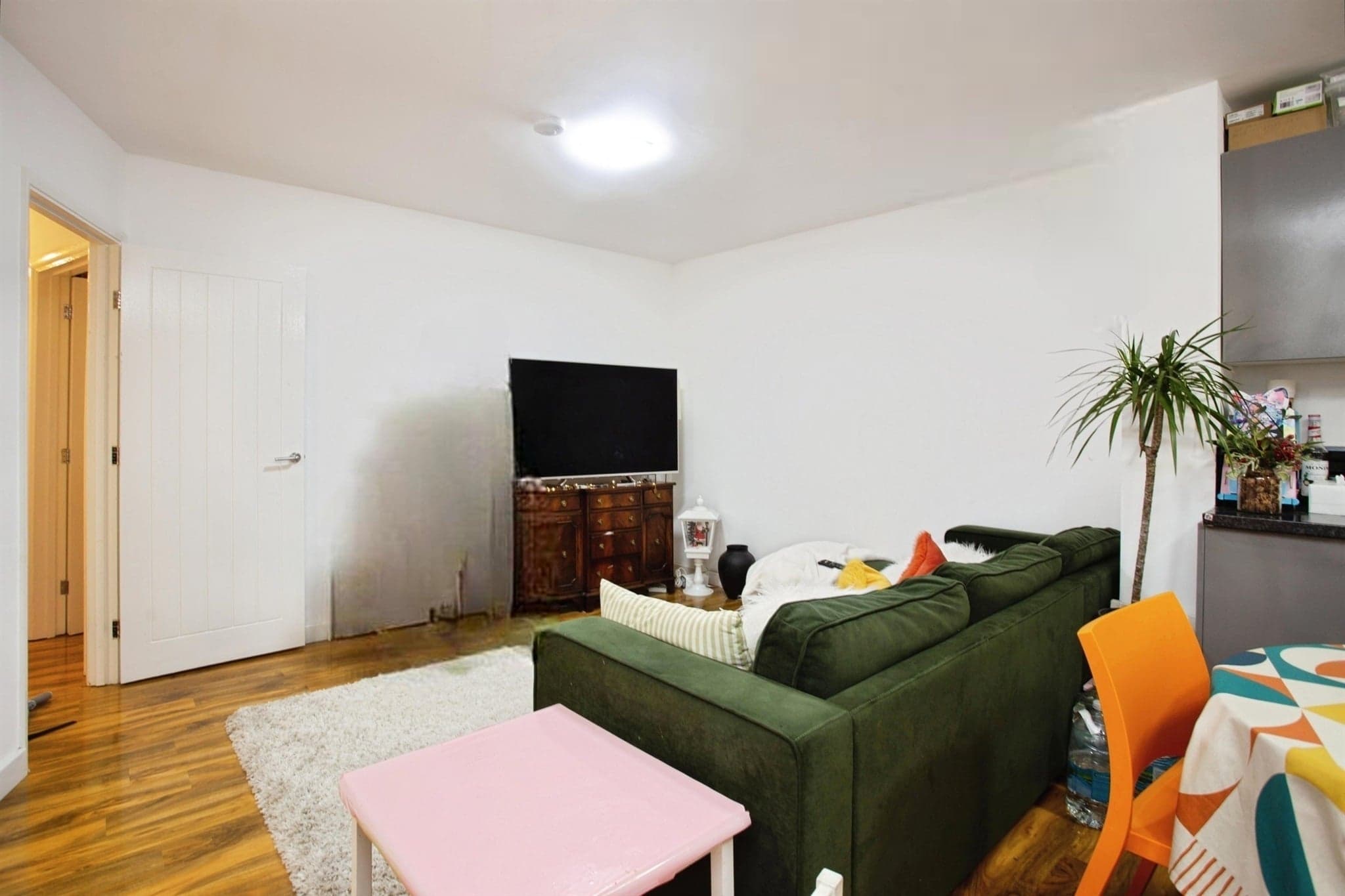 Property at Enderley Close, Harrow