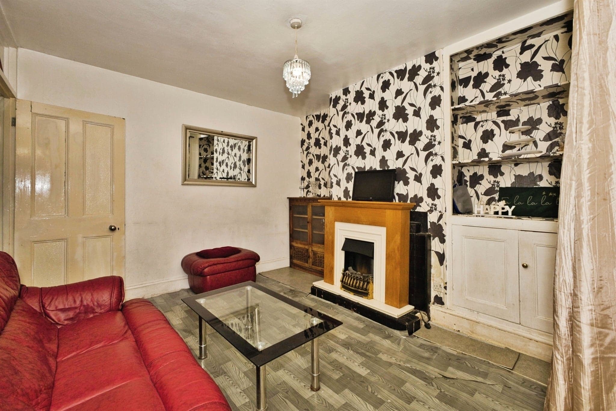 Property at Lyde Road, Yeovil