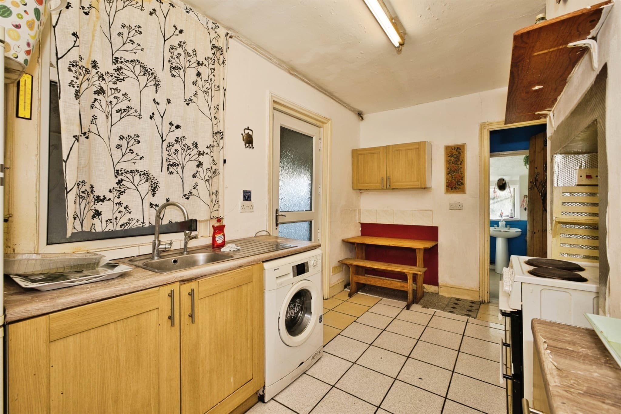 Property at Lyde Road, Yeovil
