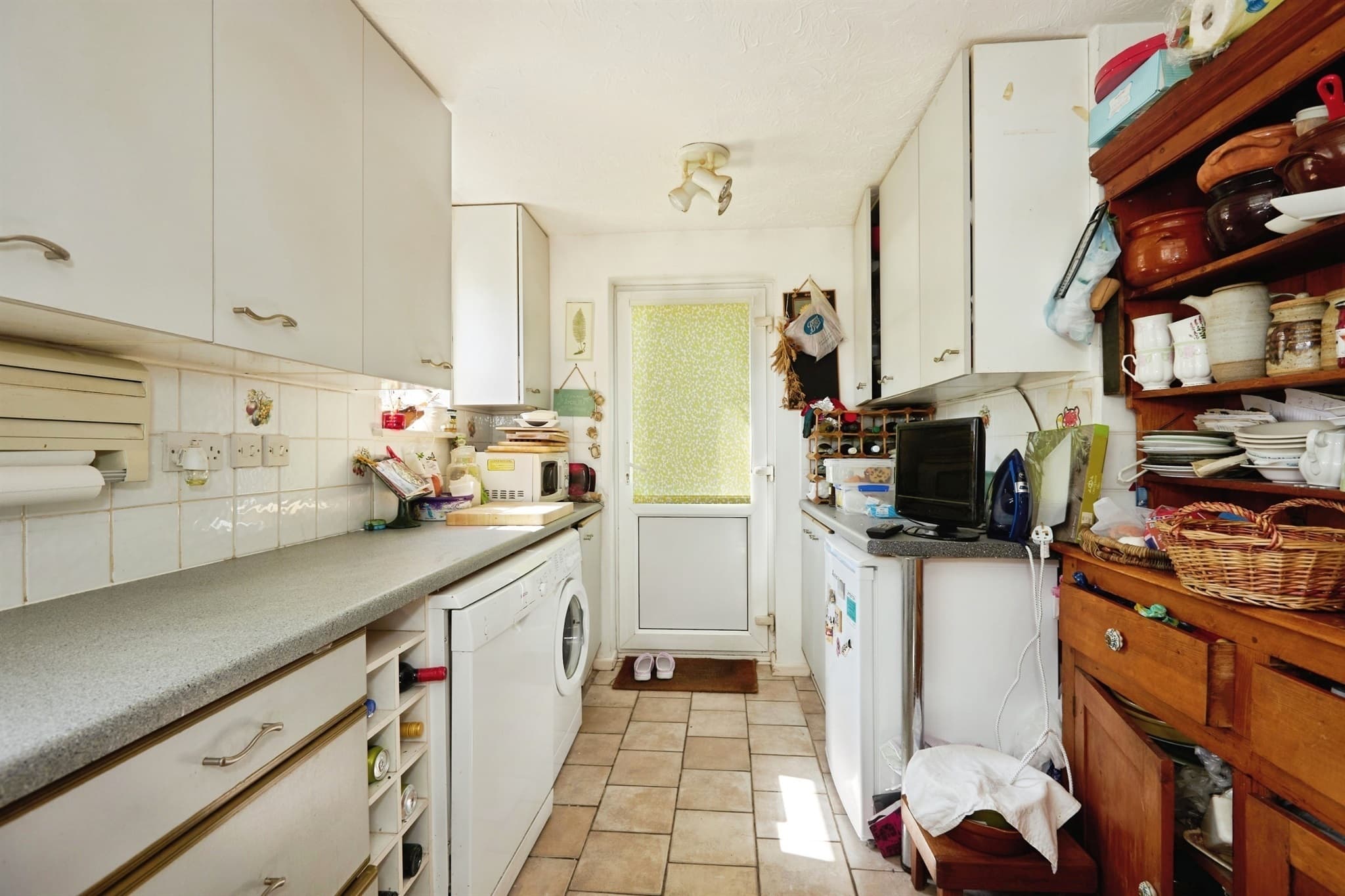 Property at Linden Park, Shaftesbury