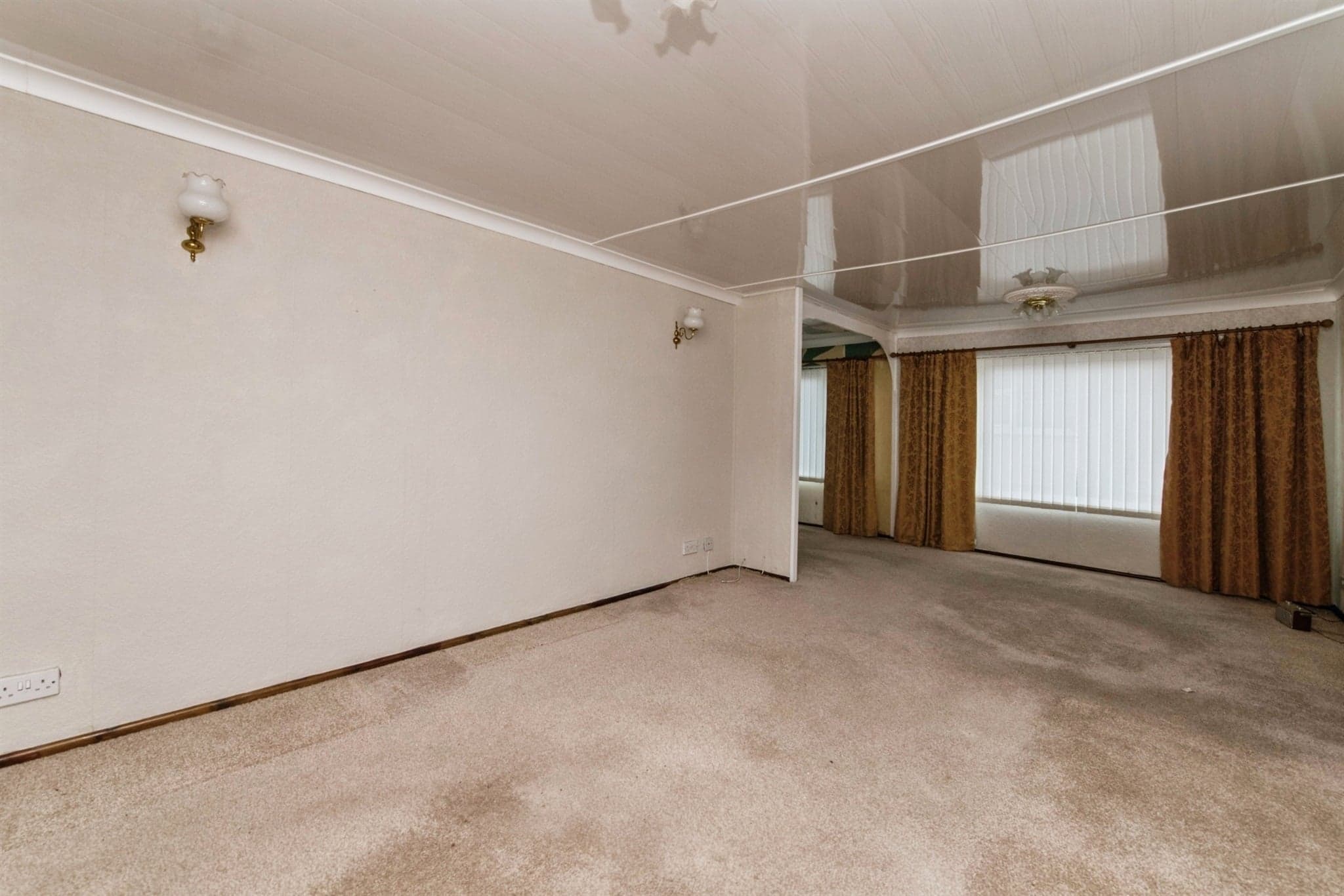 Property at Alexander Walk, Ringswell Park, Exeter