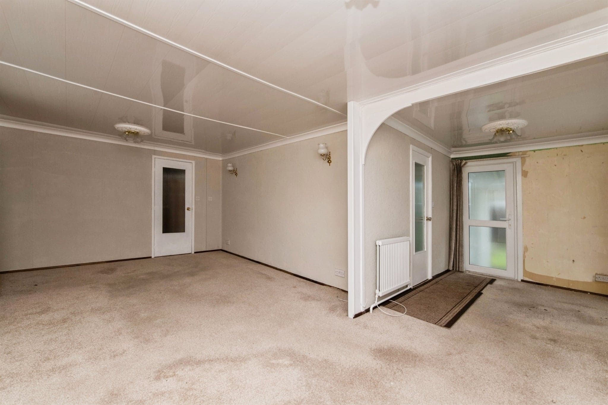 Property at Alexander Walk, Ringswell Park, Exeter
