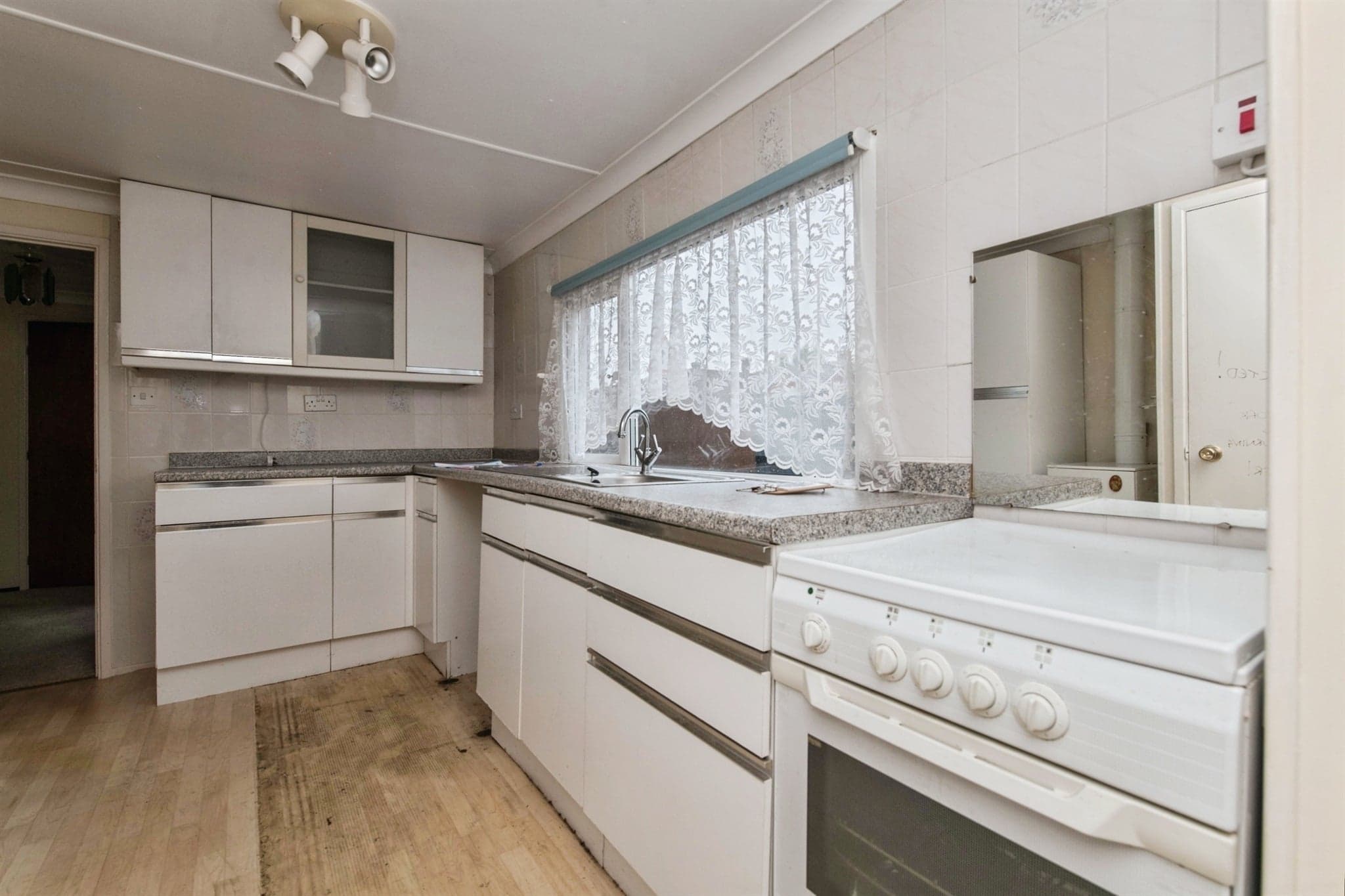 Property at Alexander Walk, Ringswell Park, Exeter