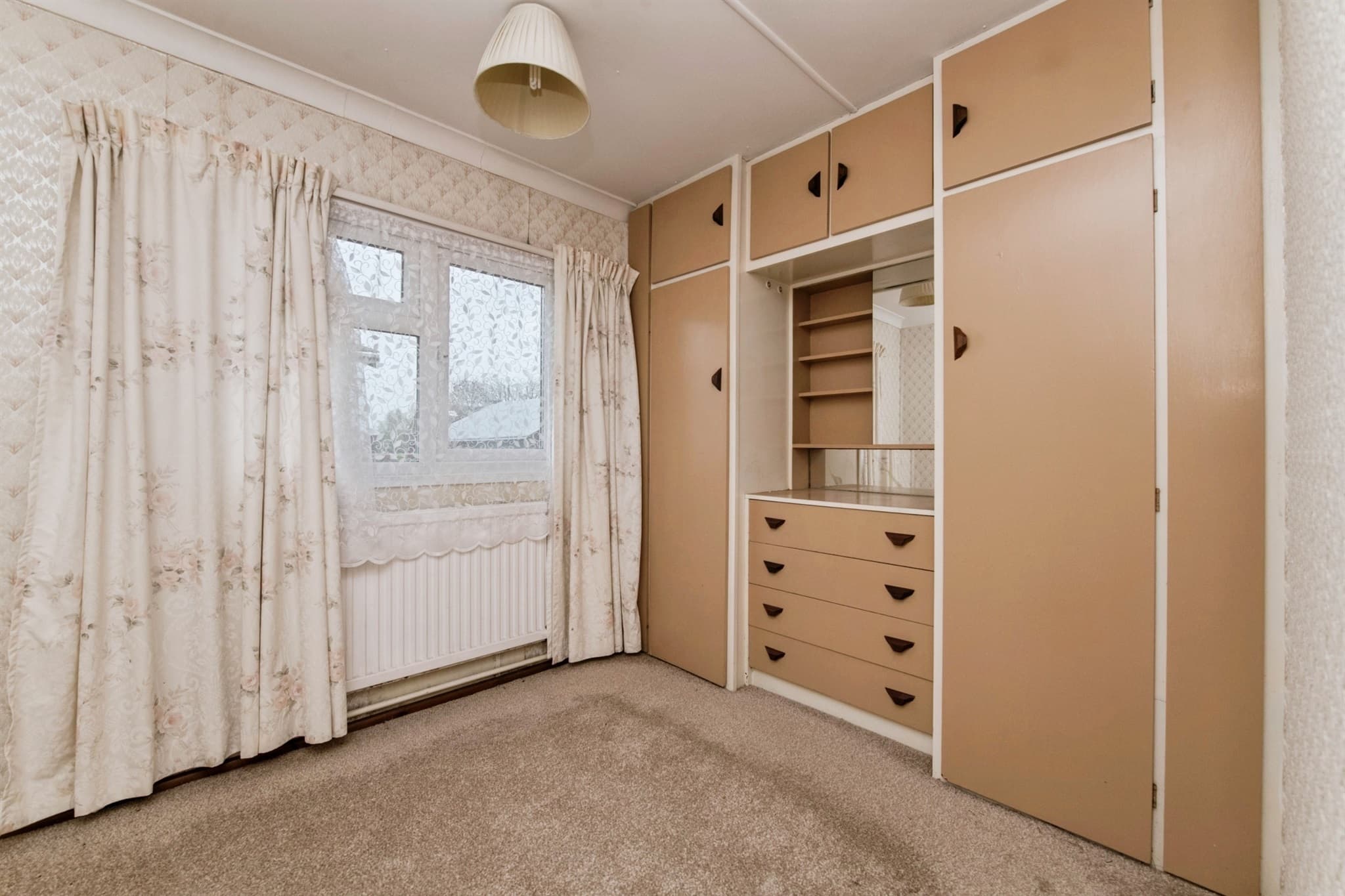 Property at Alexander Walk, Ringswell Park, Exeter