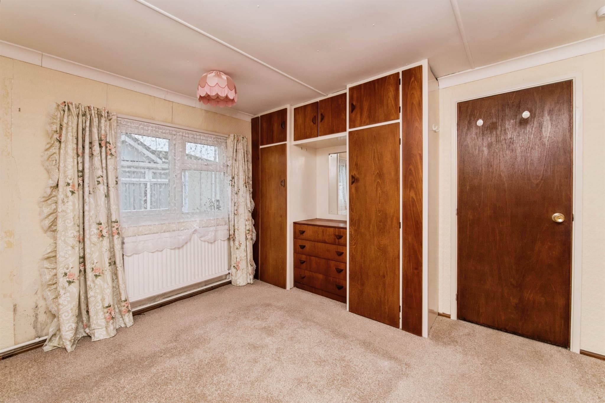 Property at Alexander Walk, Ringswell Park, Exeter