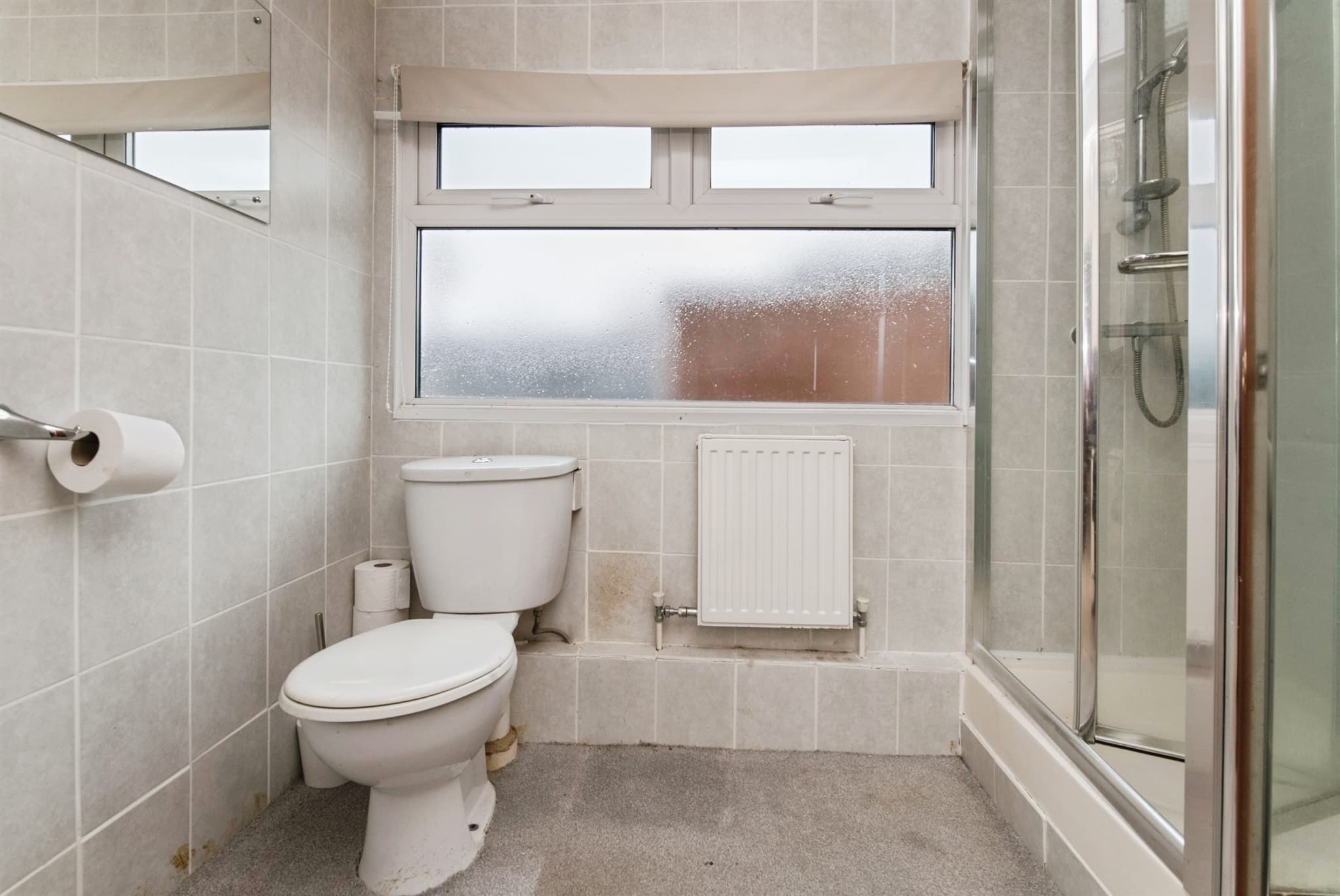 Property at Alexander Walk, Ringswell Park, Exeter