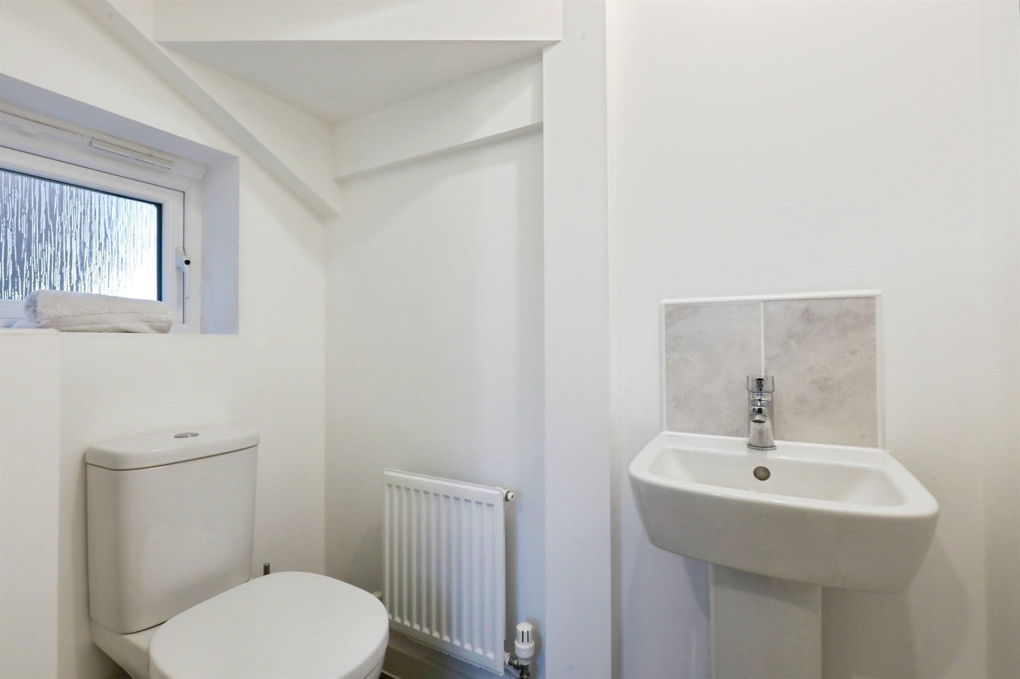 Property at Lionheart Avenue, Bishops Tachbrook, Leamington Spa