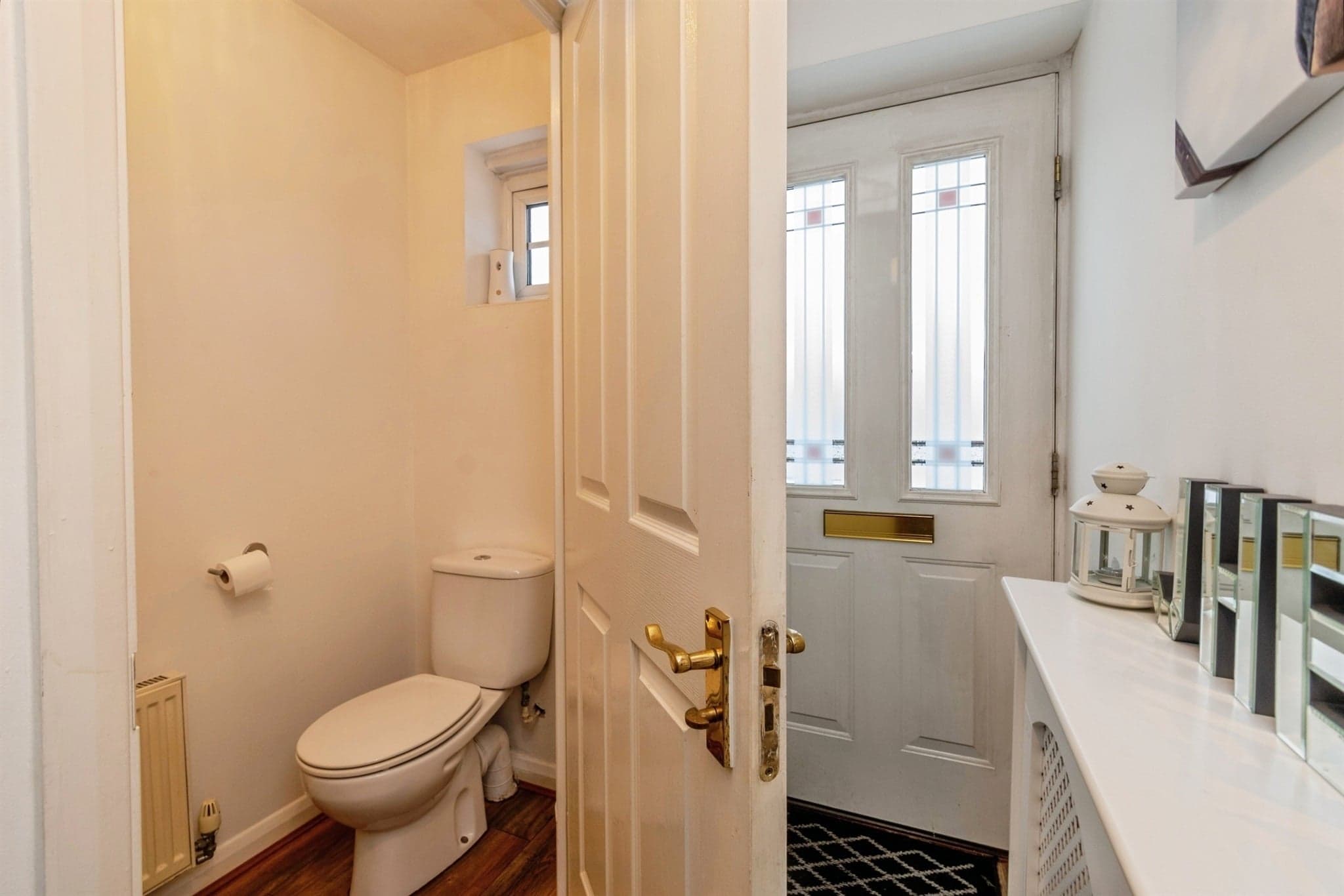 Property at Poppy Drive, Walsall