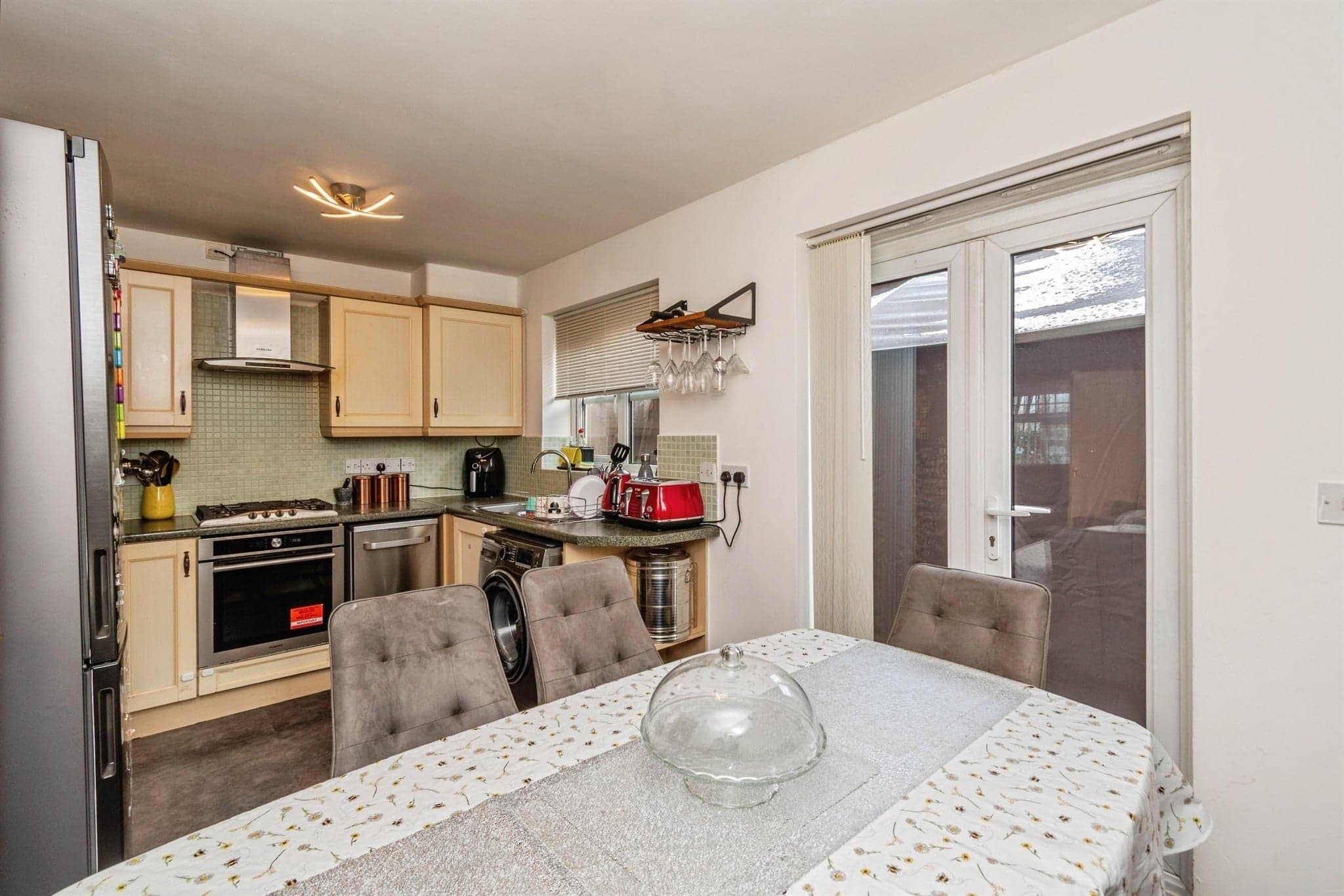 Property at Poppy Drive, Walsall