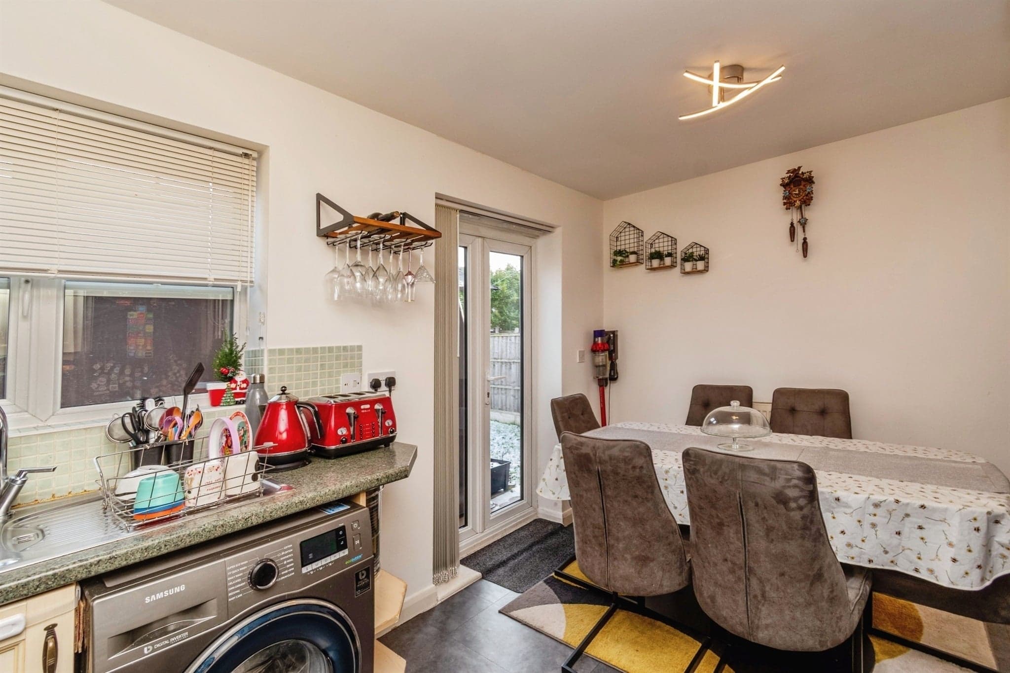 Property at Poppy Drive, Walsall