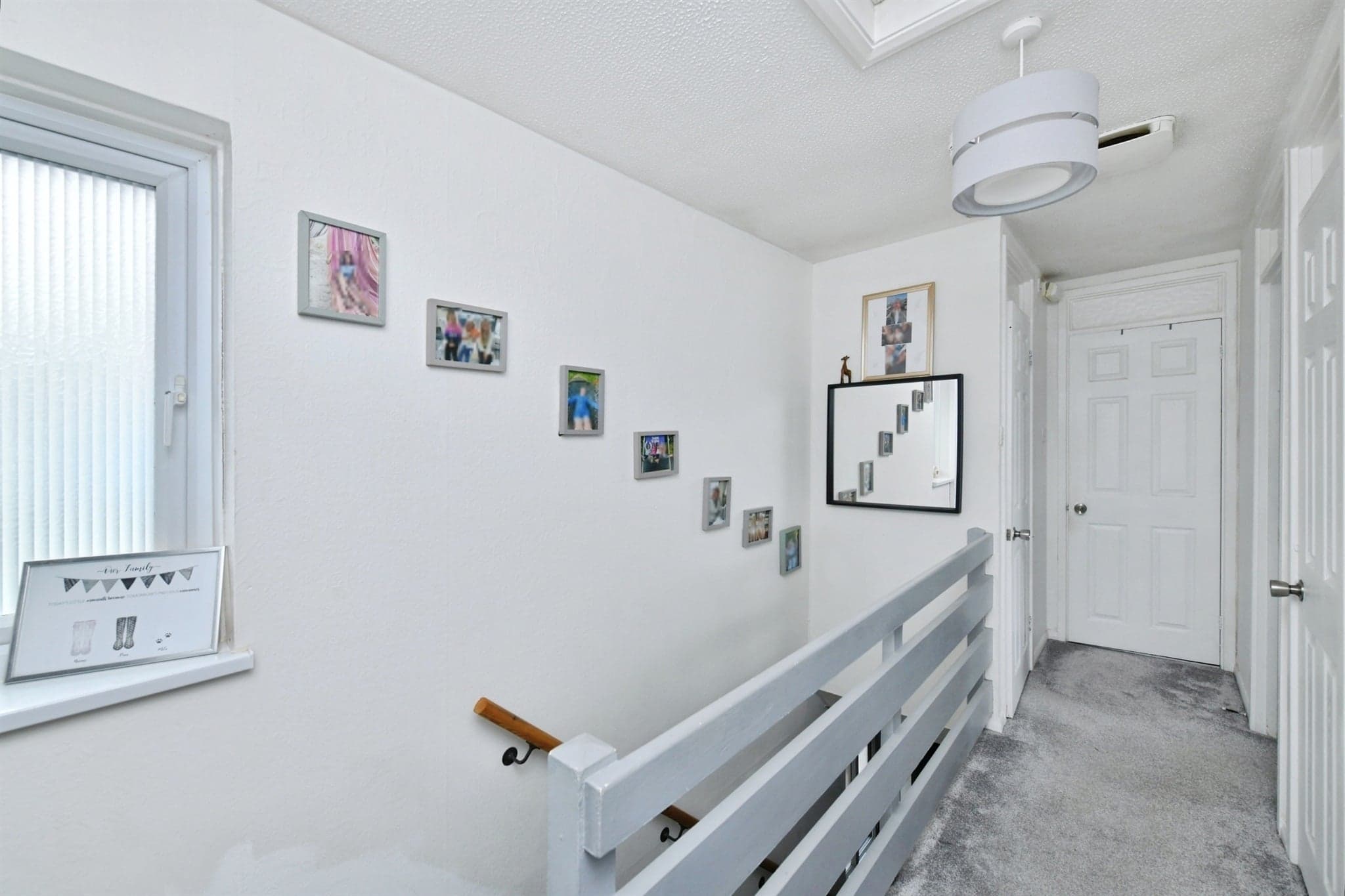 Property at Keswick Crescent, Plymouth