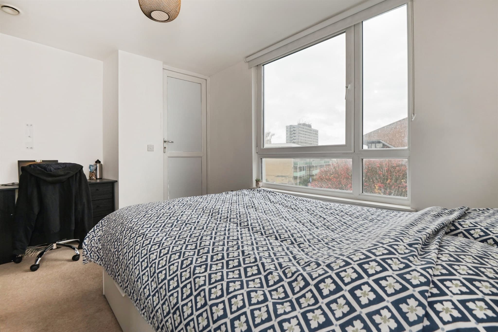 Property at College Street, Southampton