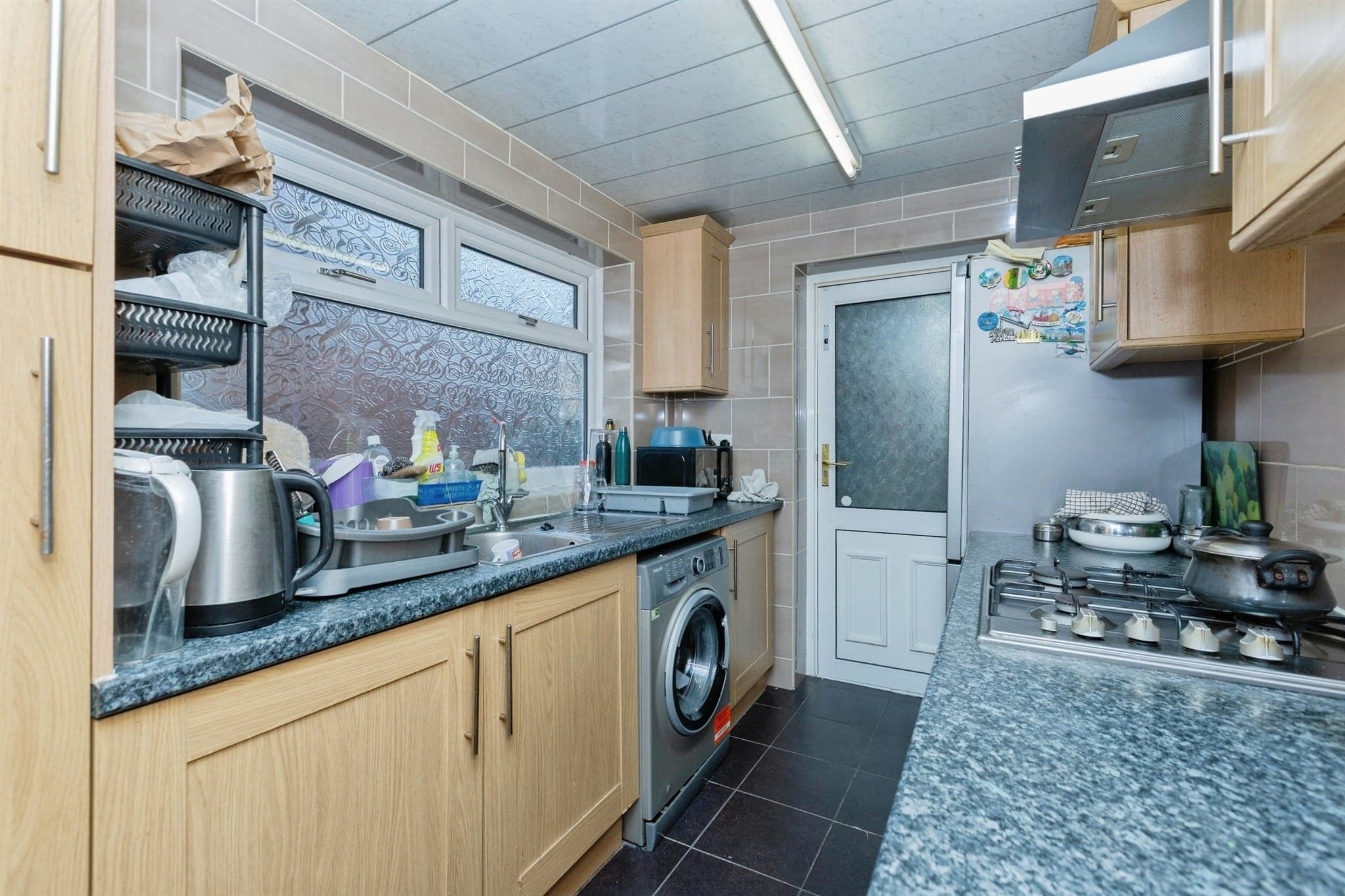 Property at Rushford Drive, Leicester