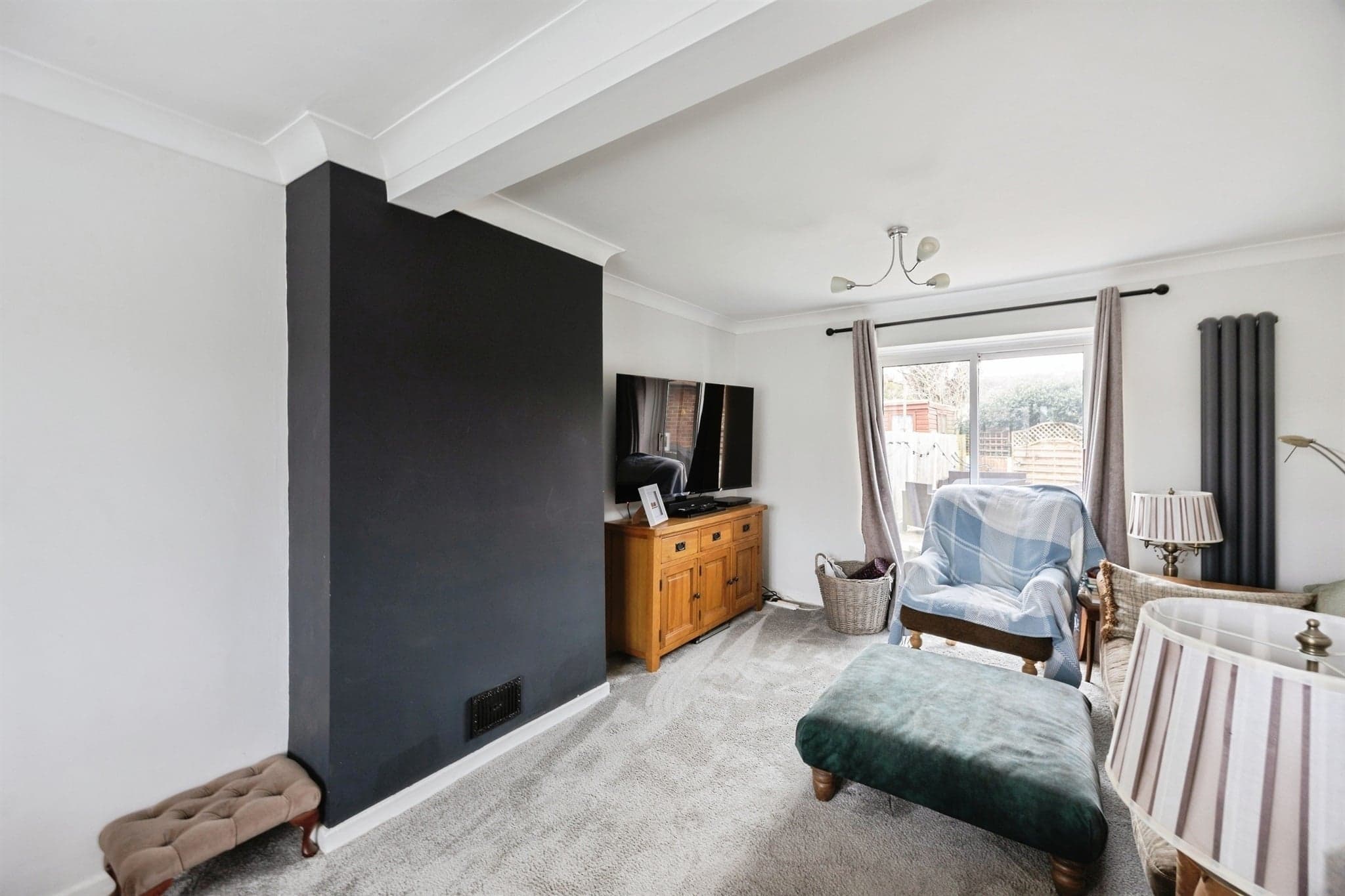 Property at Abbots Walk, Wye, ASHFORD