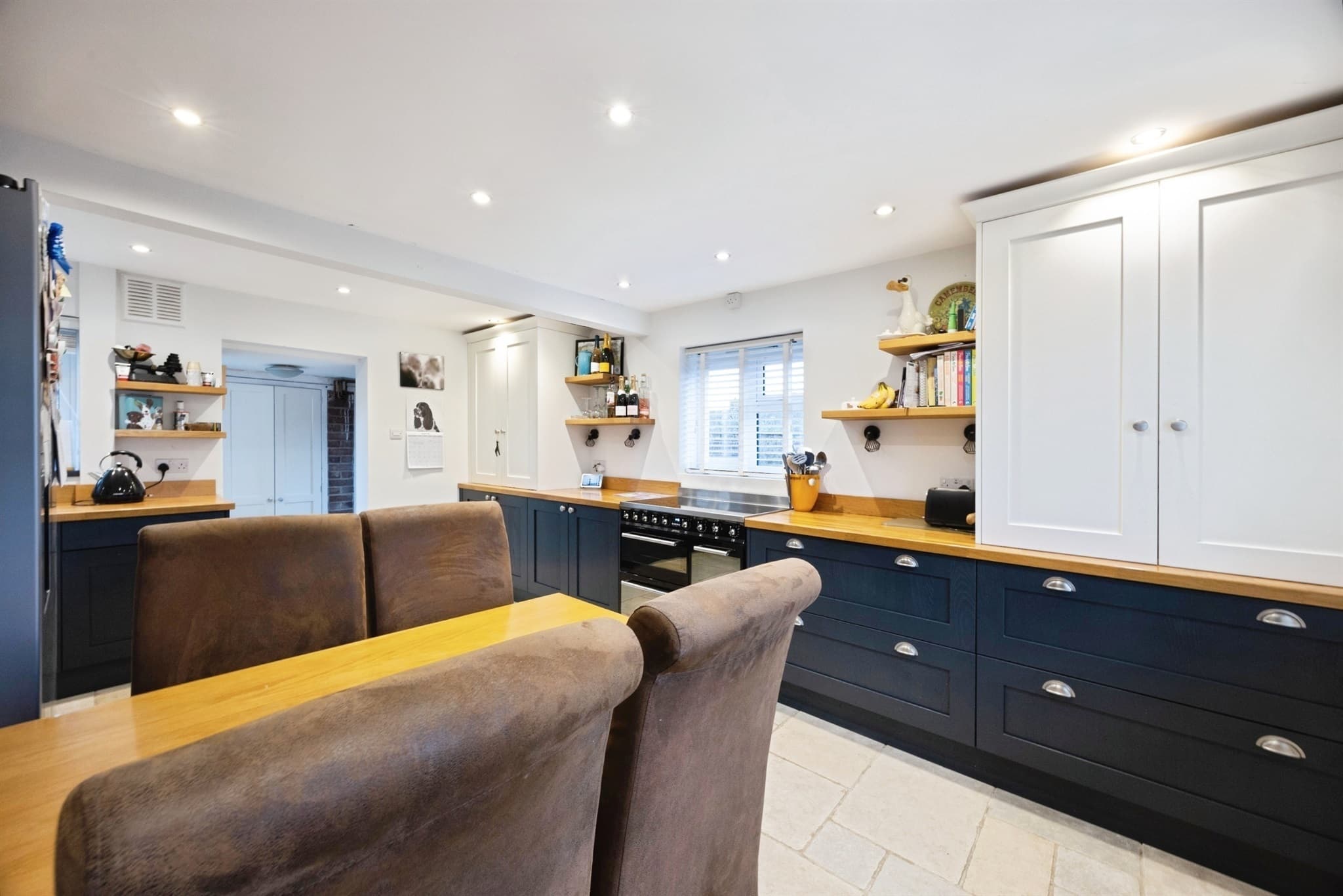 Property at Abbots Walk, Wye, ASHFORD