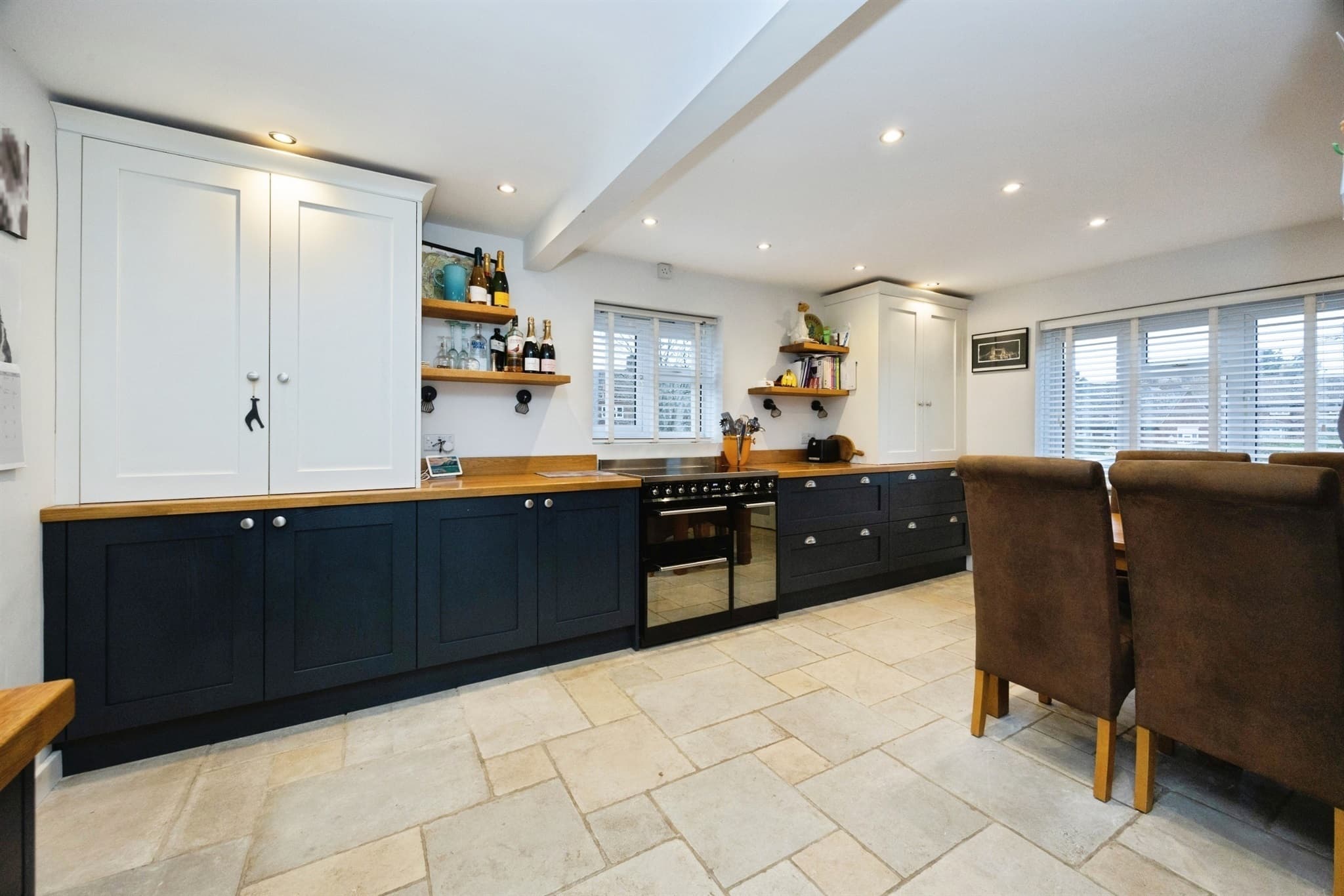 Property at Abbots Walk, Wye, ASHFORD