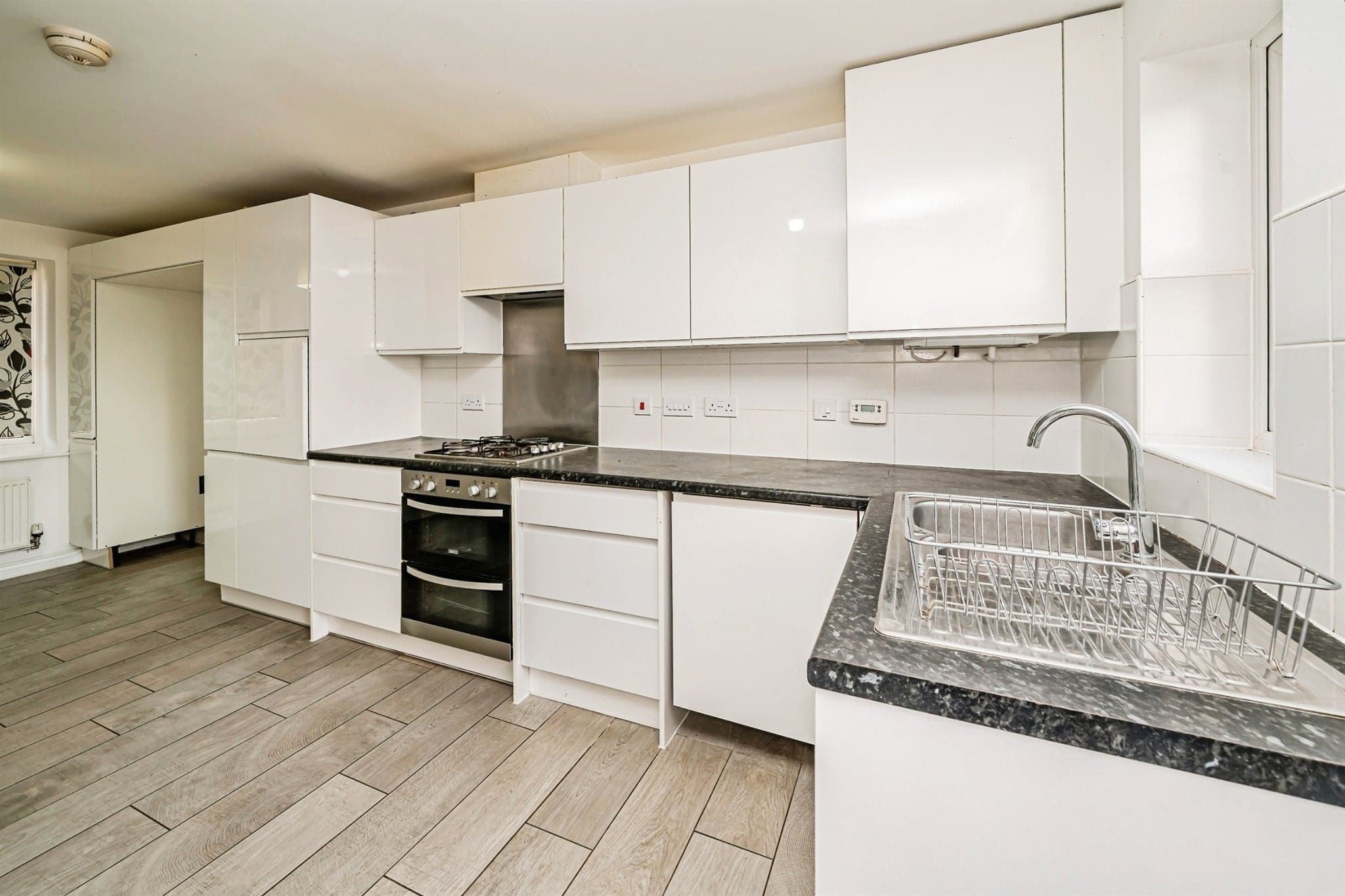 Property at Tyson Road, Aylesbury