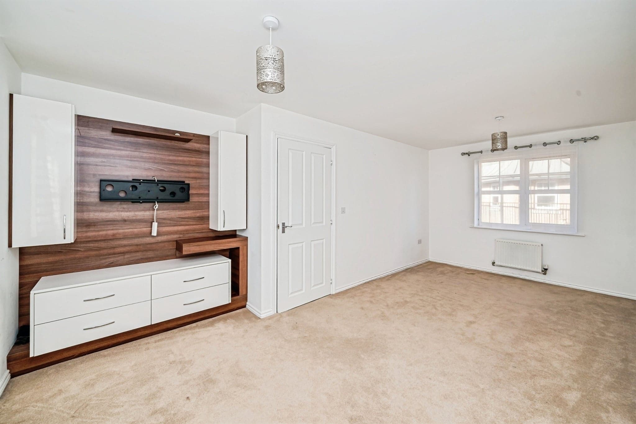 Property at Tyson Road, Aylesbury