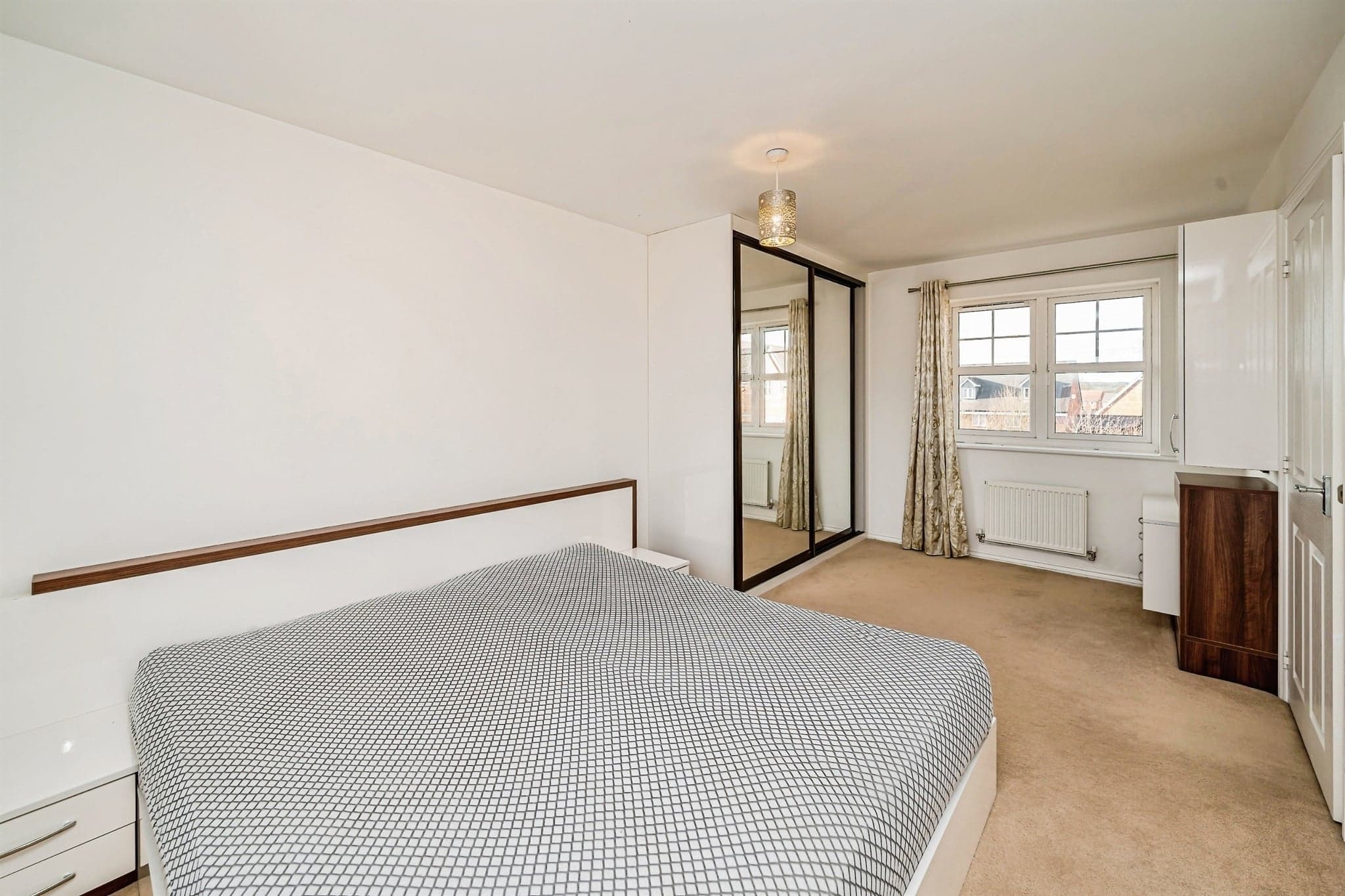 Property at Tyson Road, Aylesbury