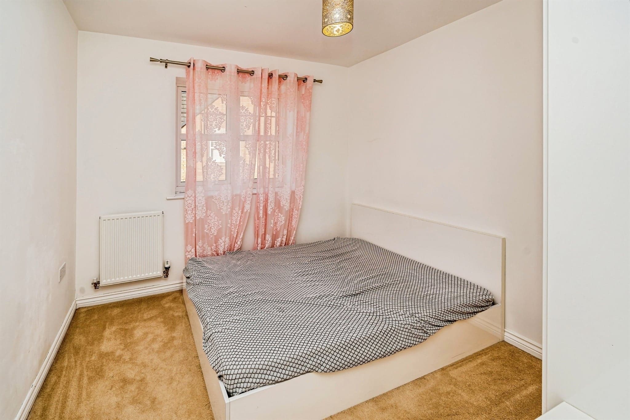 Property at Tyson Road, Aylesbury