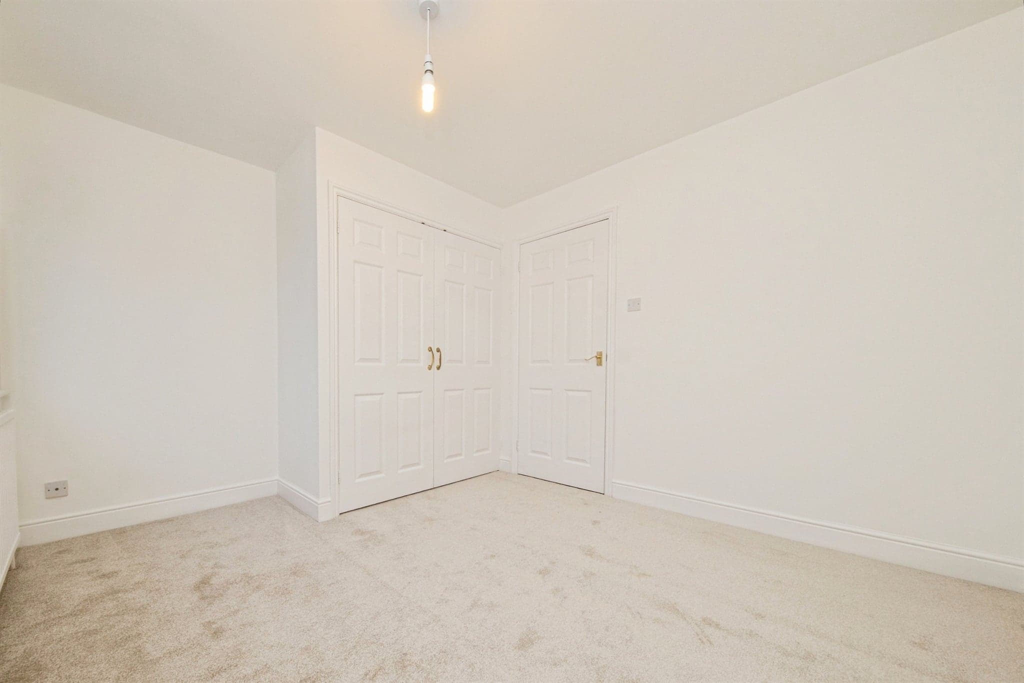 Property at Mountbatten Drive, Colchester