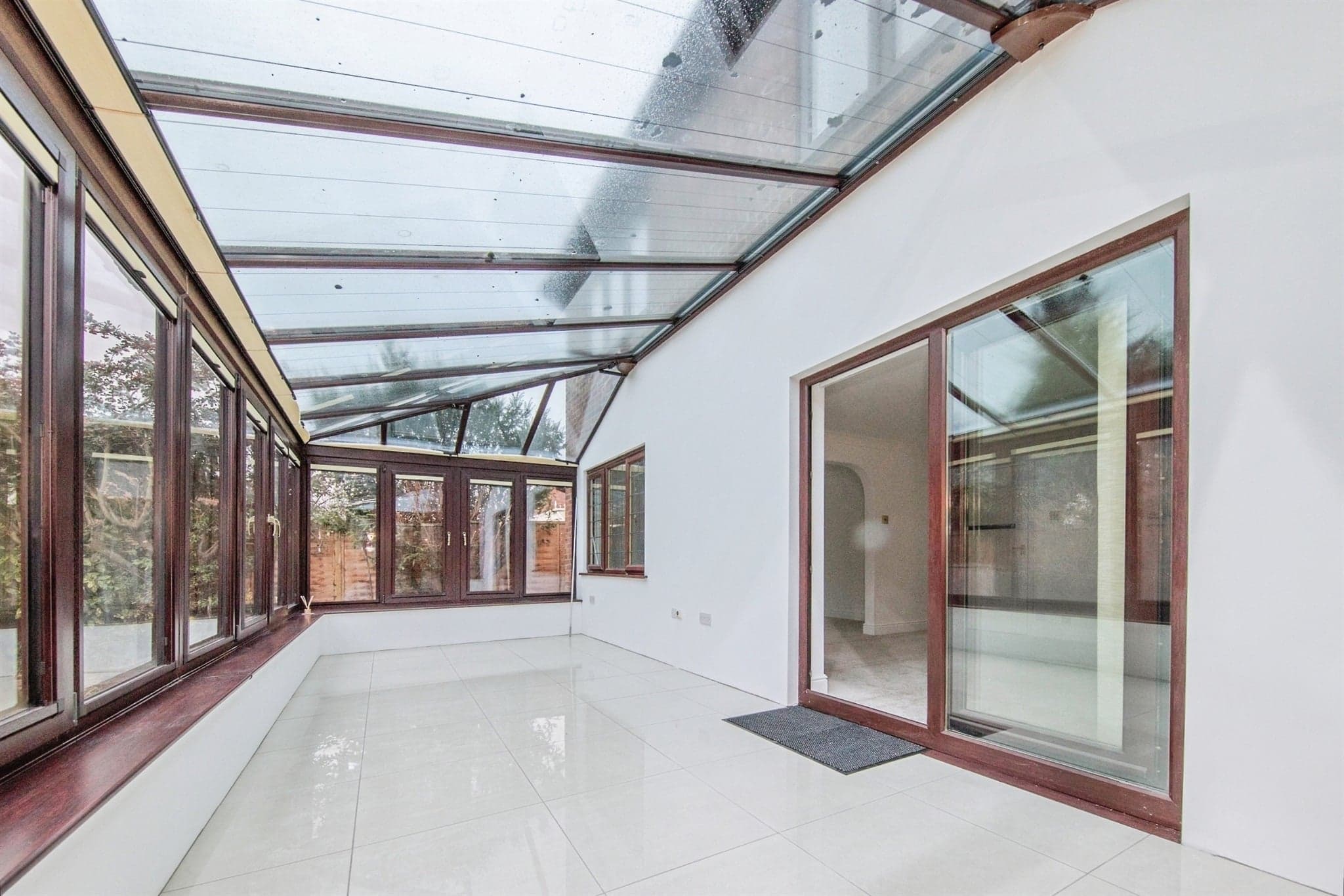 Property at Mountbatten Drive, Colchester