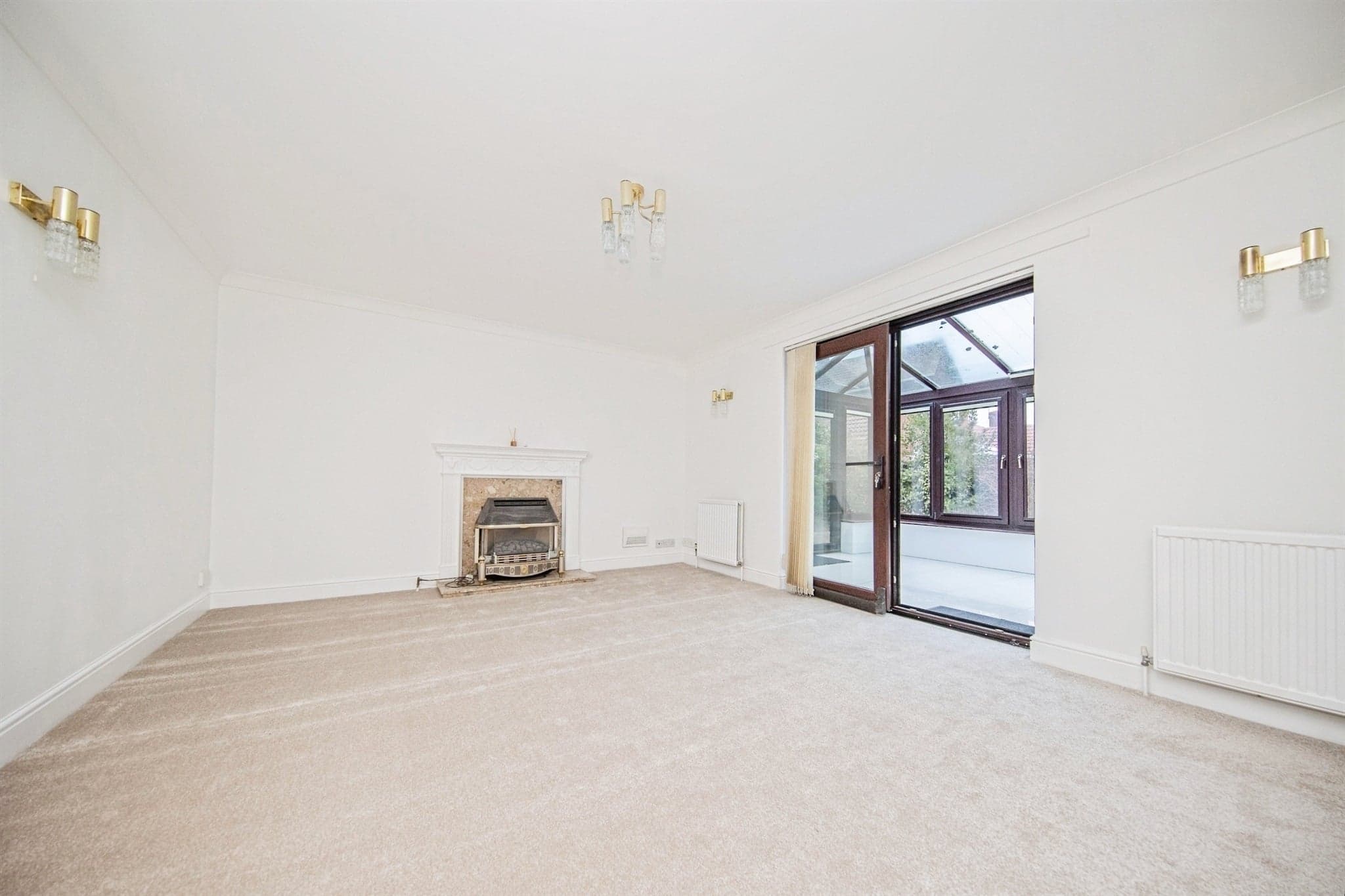 Property at Mountbatten Drive, Colchester