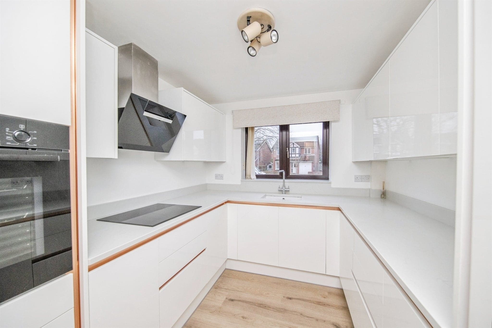 Property at Mountbatten Drive, Colchester