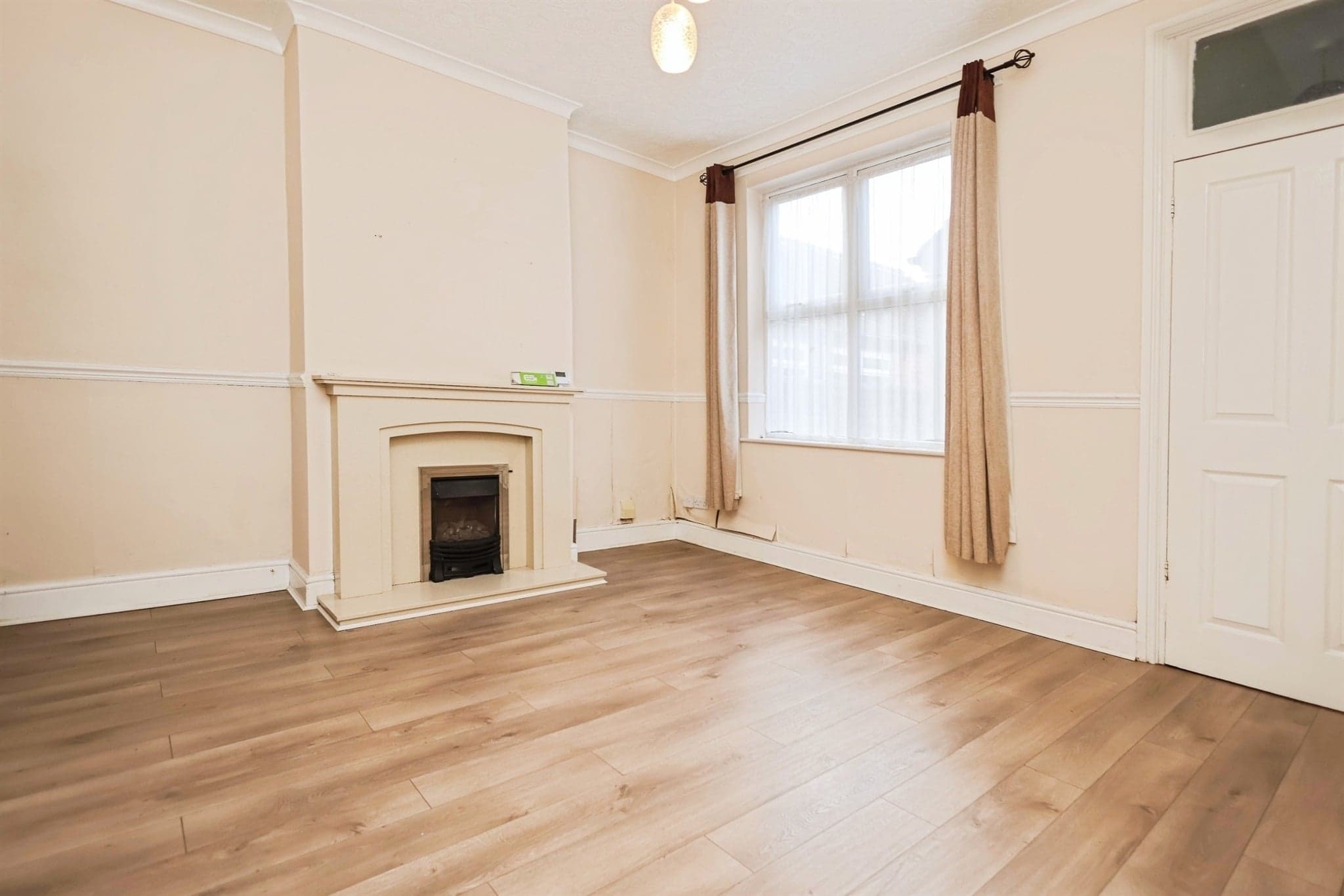 Property at Station Road, Cradley Heath