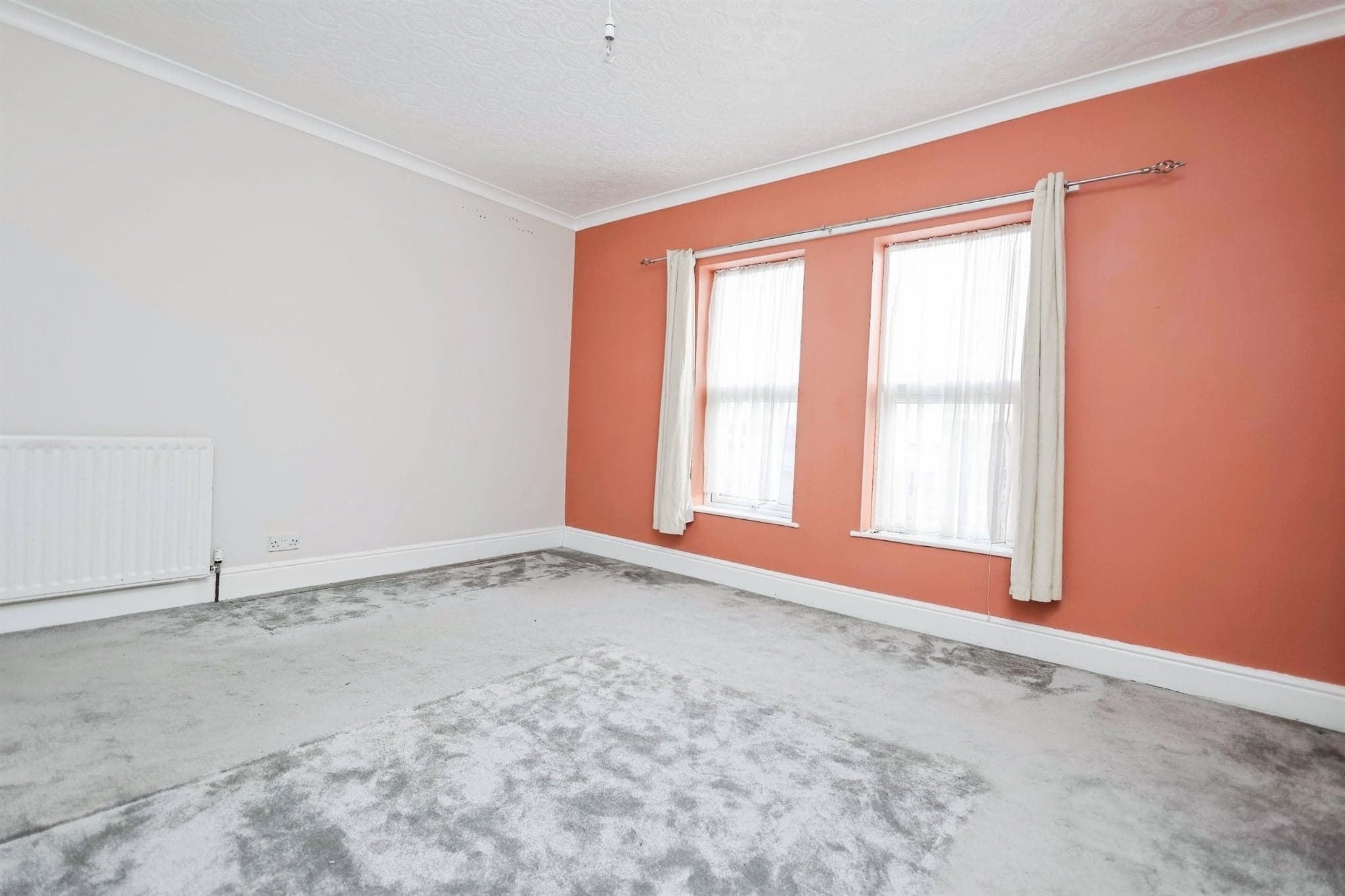 Property at Station Road, Cradley Heath