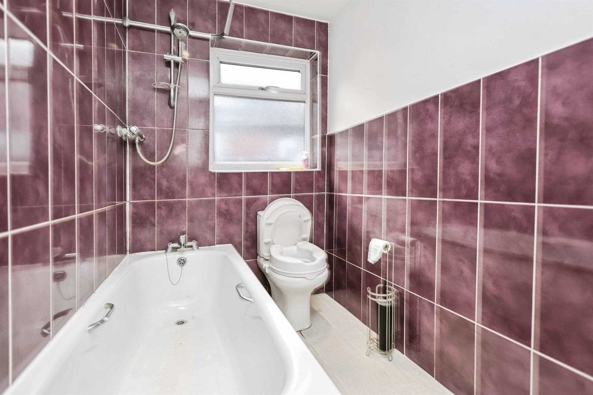 Property at Station Road, Cradley Heath