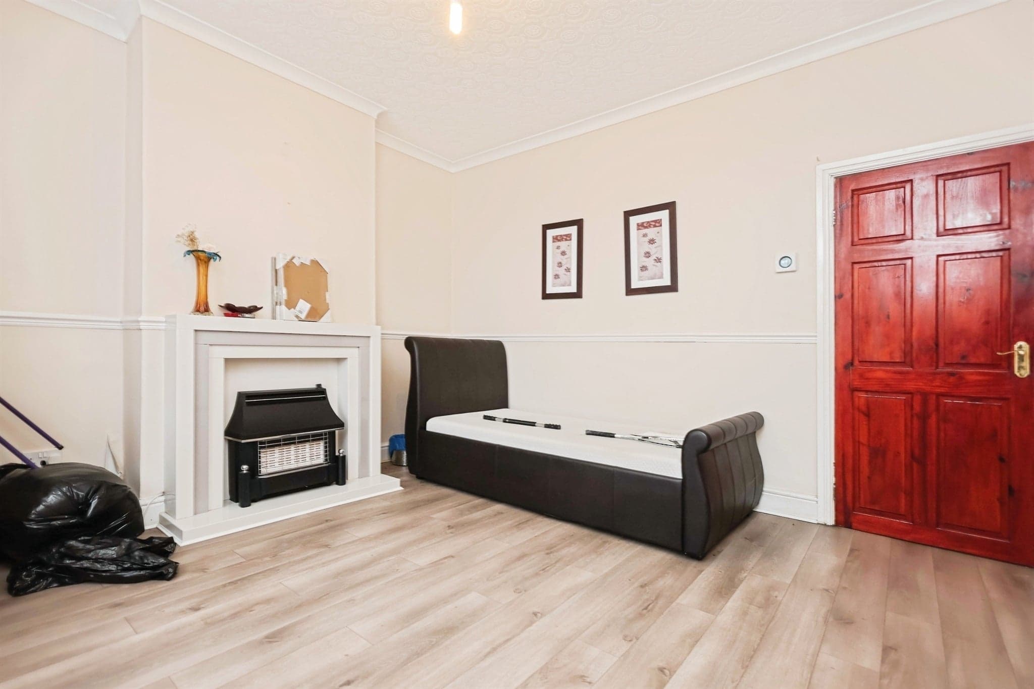Property at Station Road, Cradley Heath