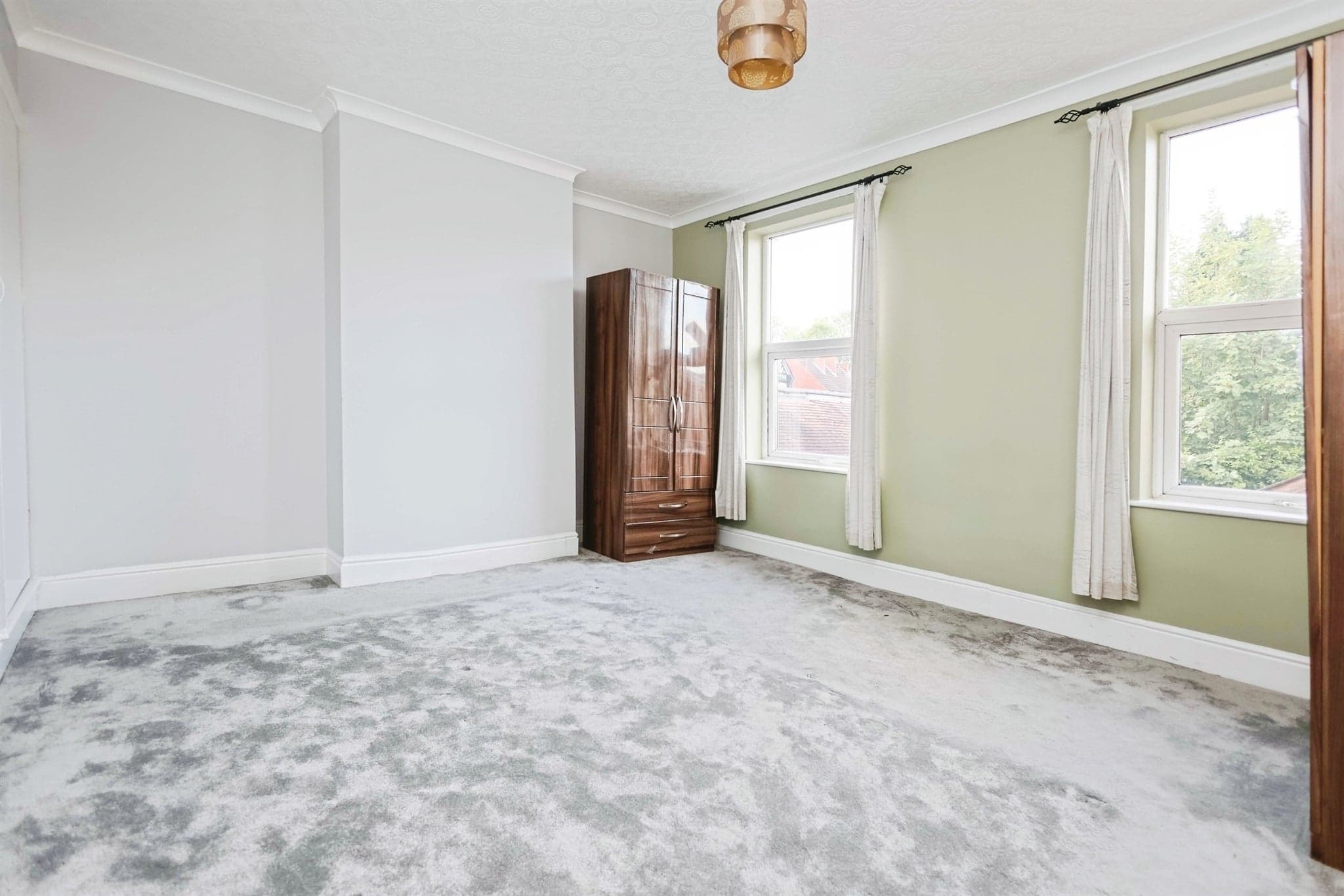 Property at Station Road, Cradley Heath