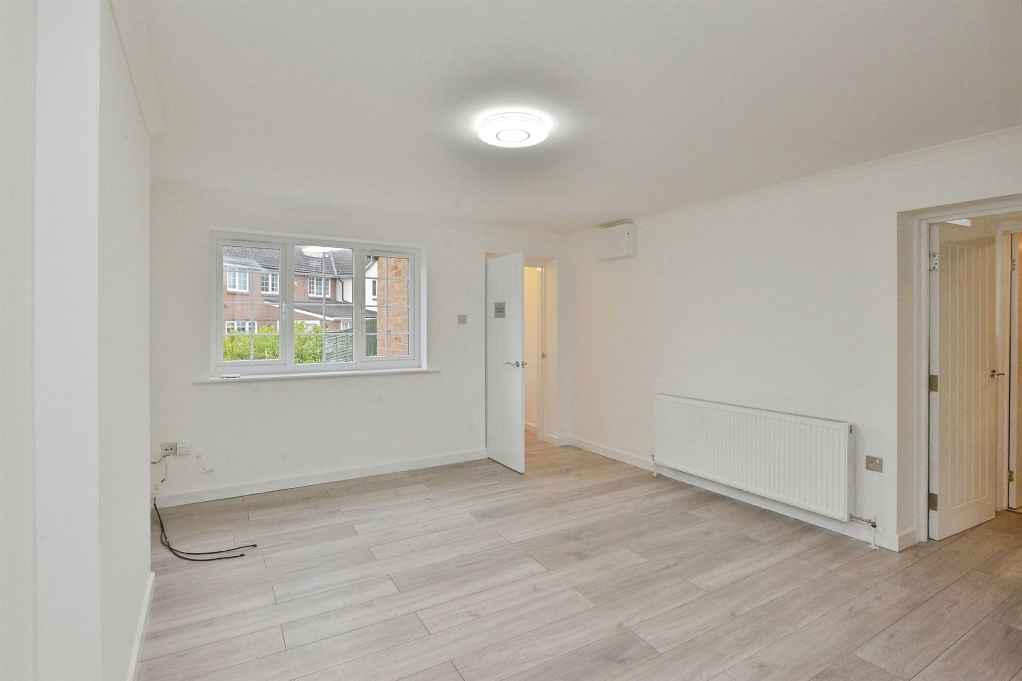 Property at Westwood Close, Great Holm, MILTON KEYNES