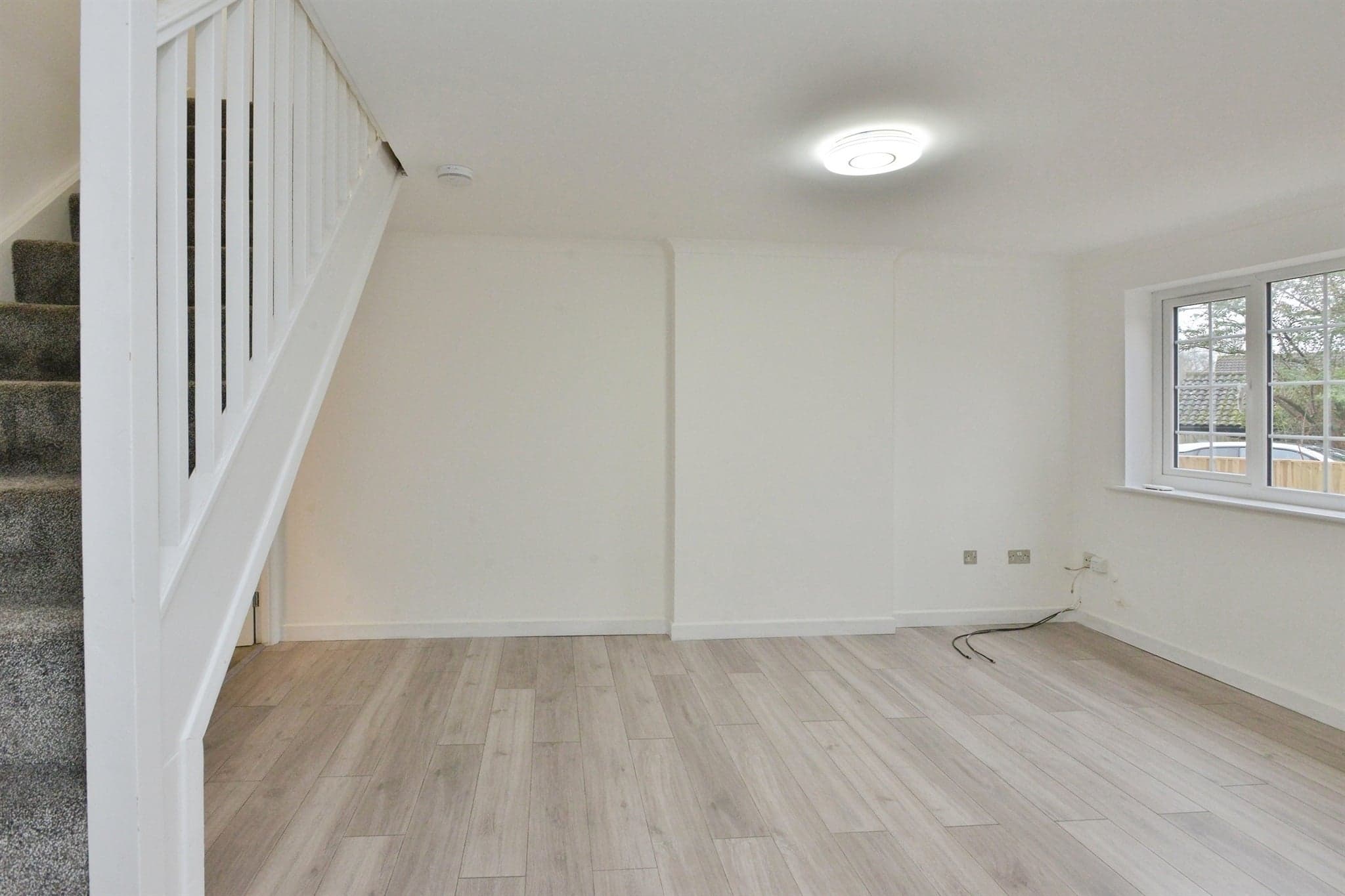Property at Westwood Close, Great Holm, MILTON KEYNES