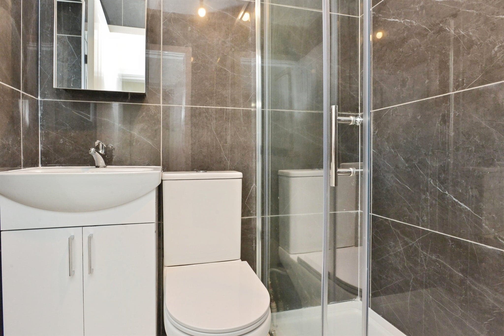 Property at Westwood Close, Great Holm, MILTON KEYNES