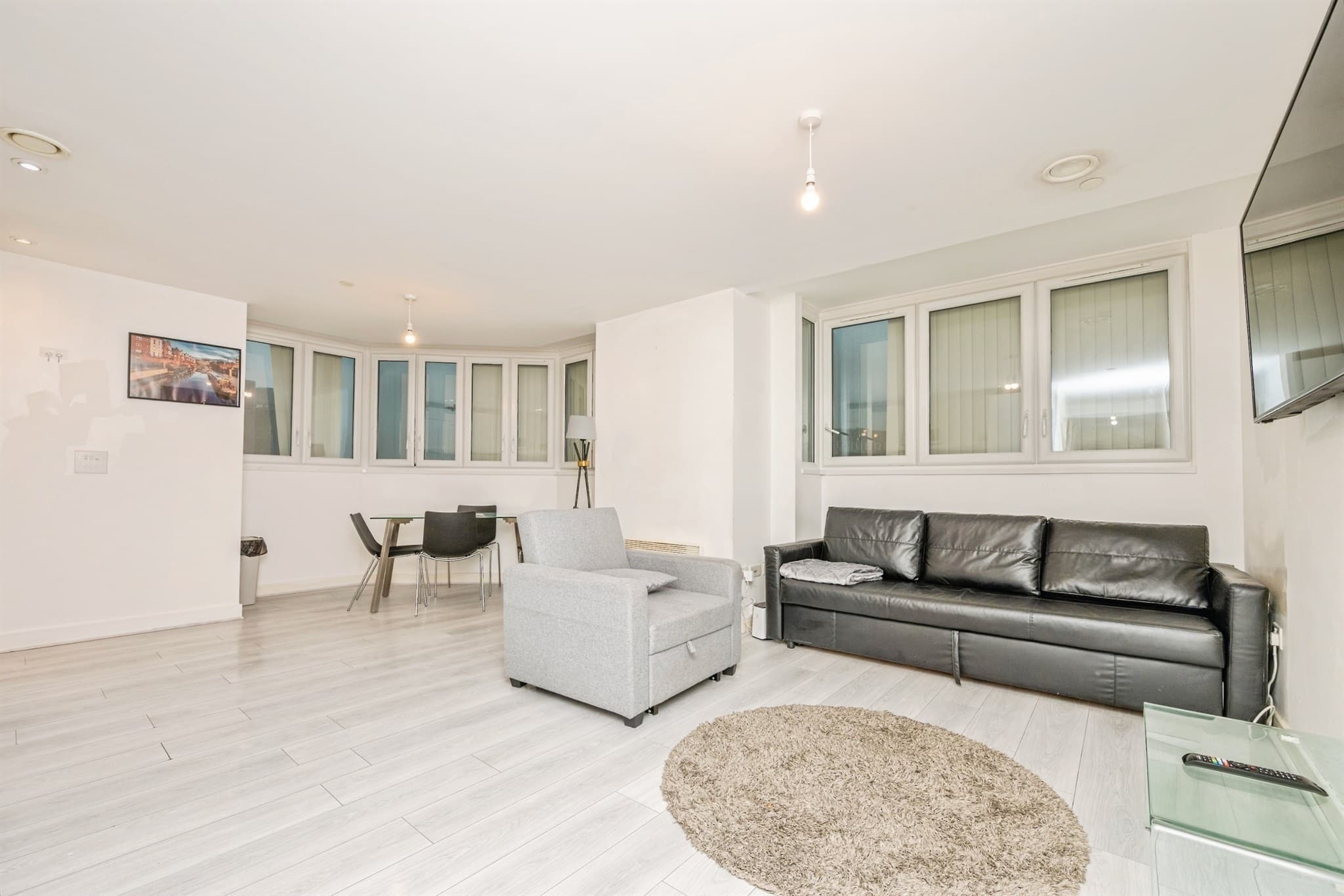Property at Hagley Road, Birmingham