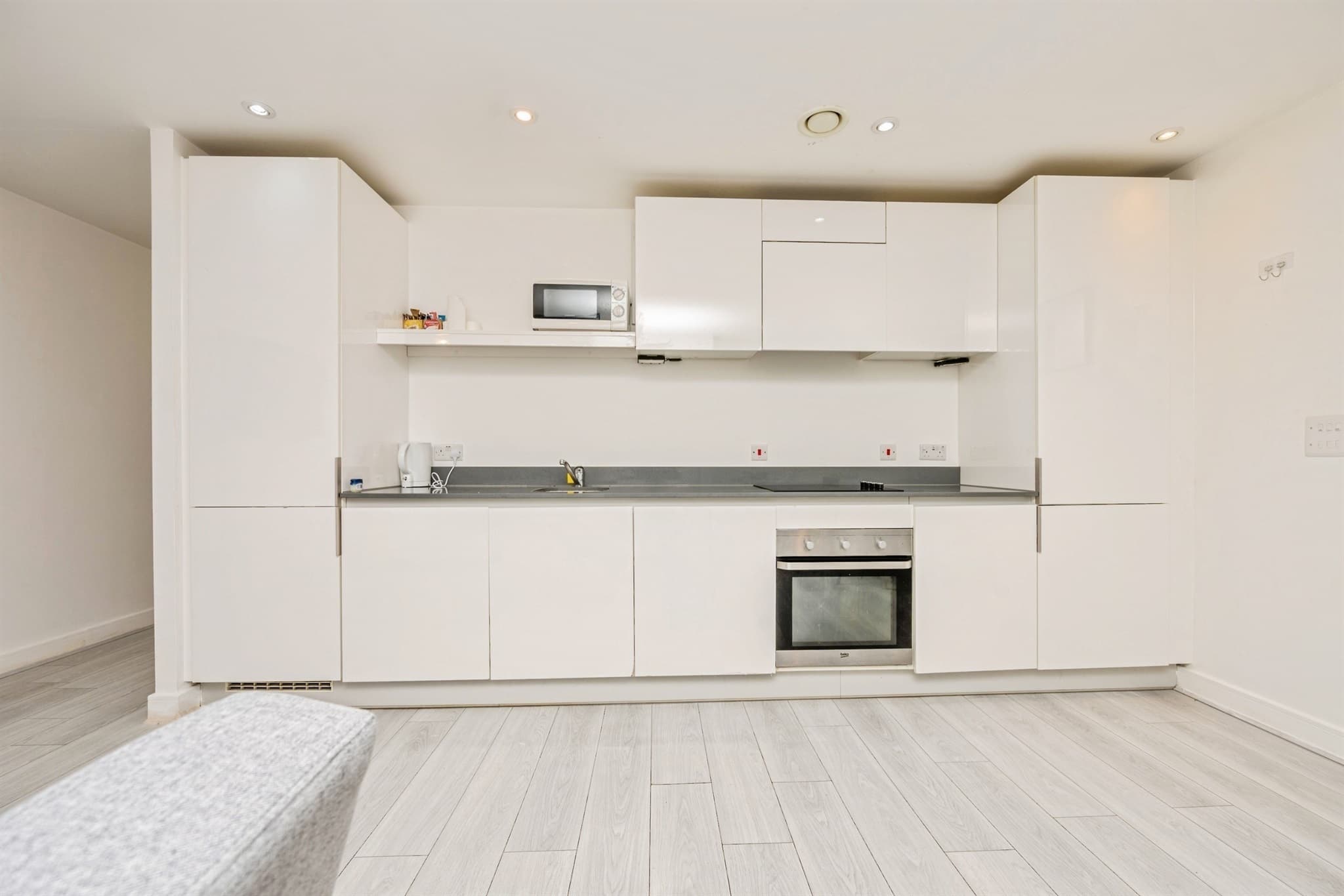 Property at Hagley Road, Birmingham