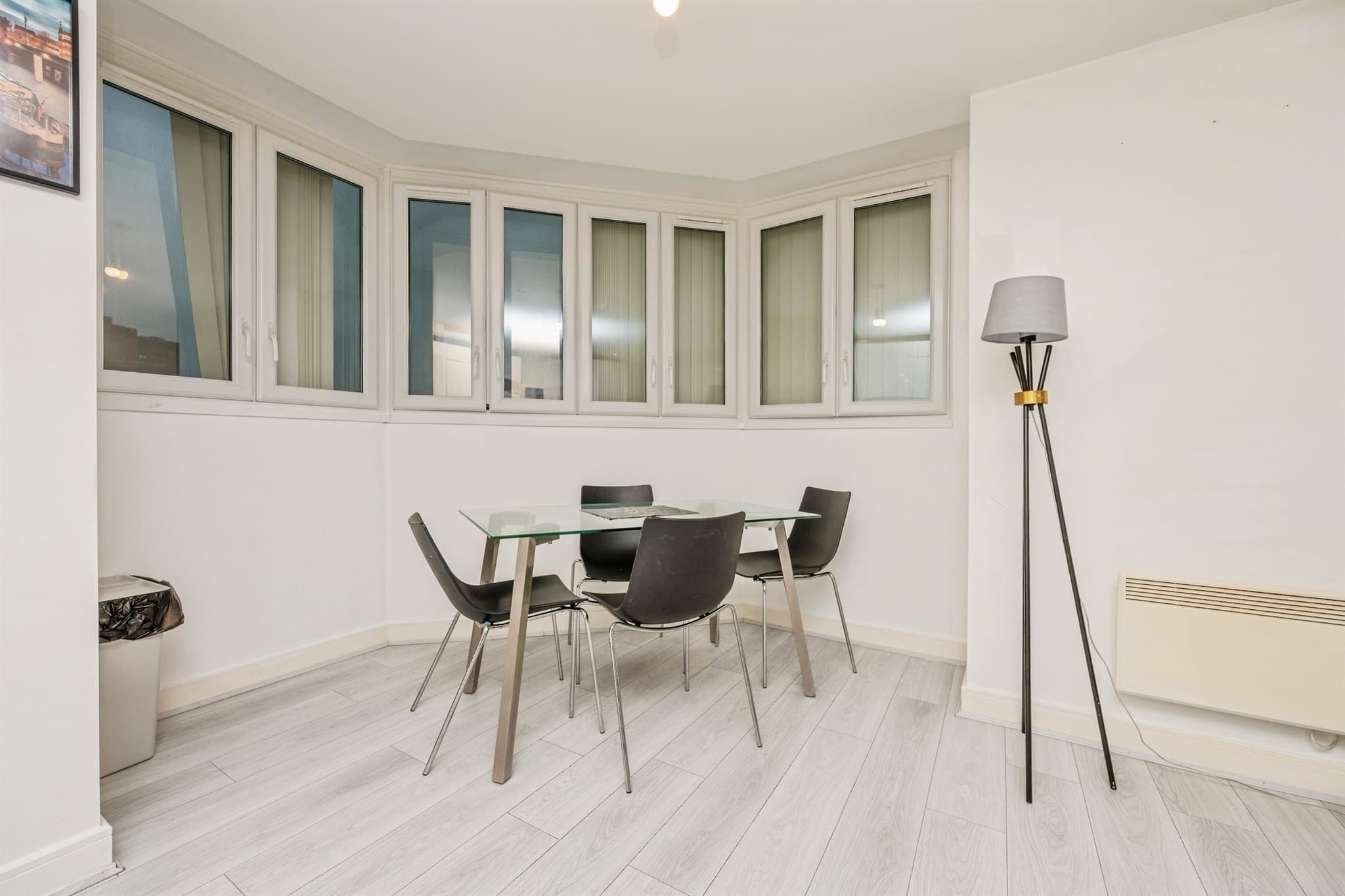 Property at Hagley Road, Birmingham