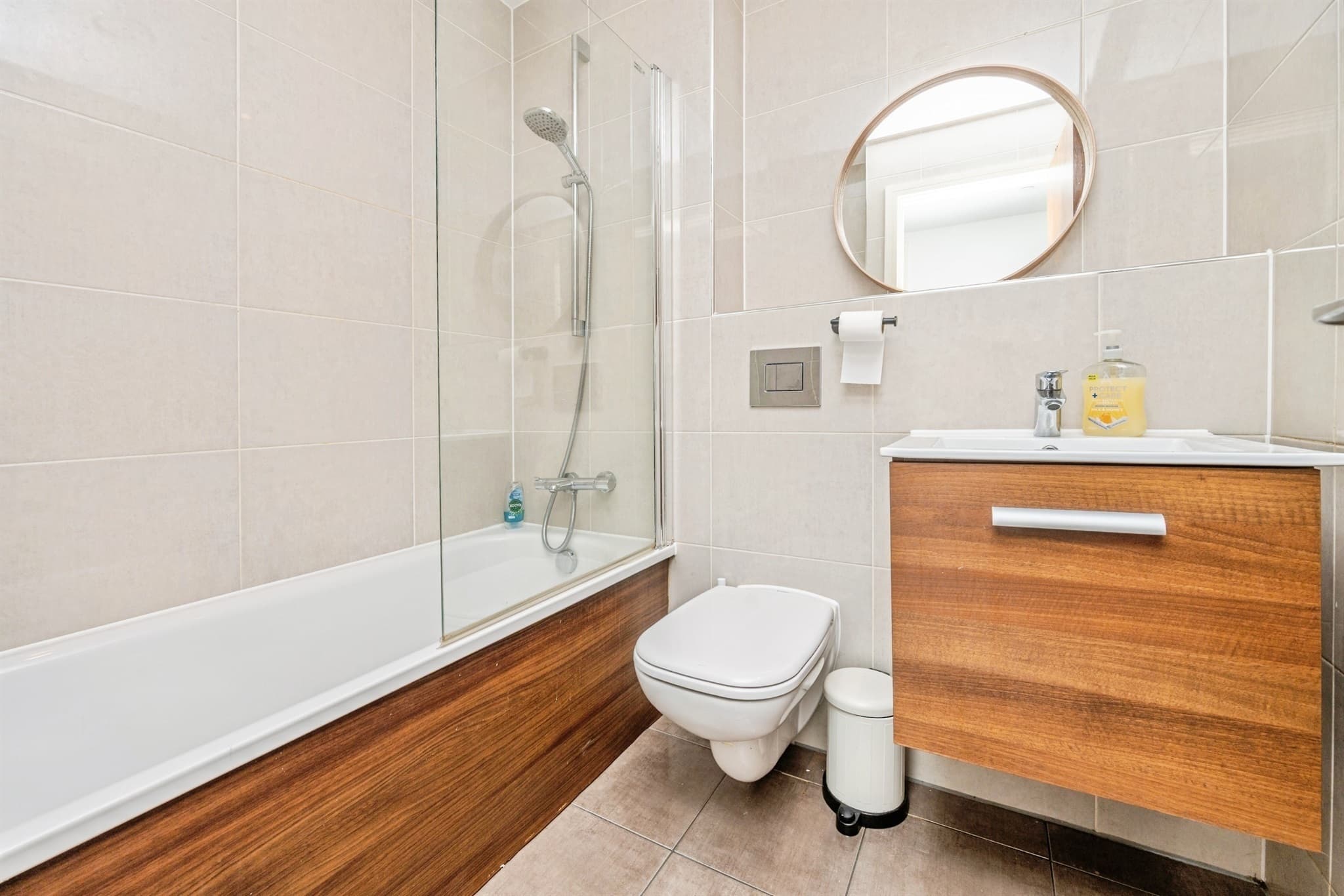 Property at Hagley Road, Birmingham
