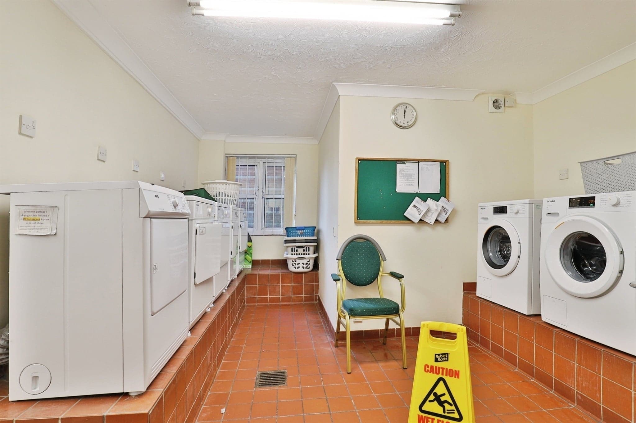 Property at Seafield Road, Bournemouth