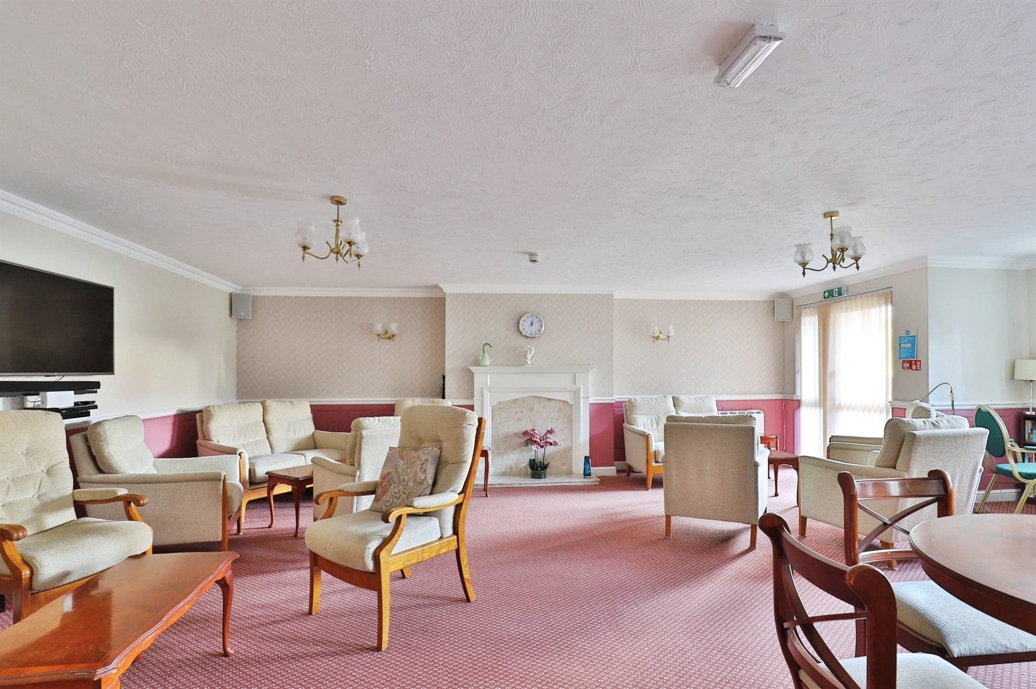 Property at Seafield Road, Bournemouth