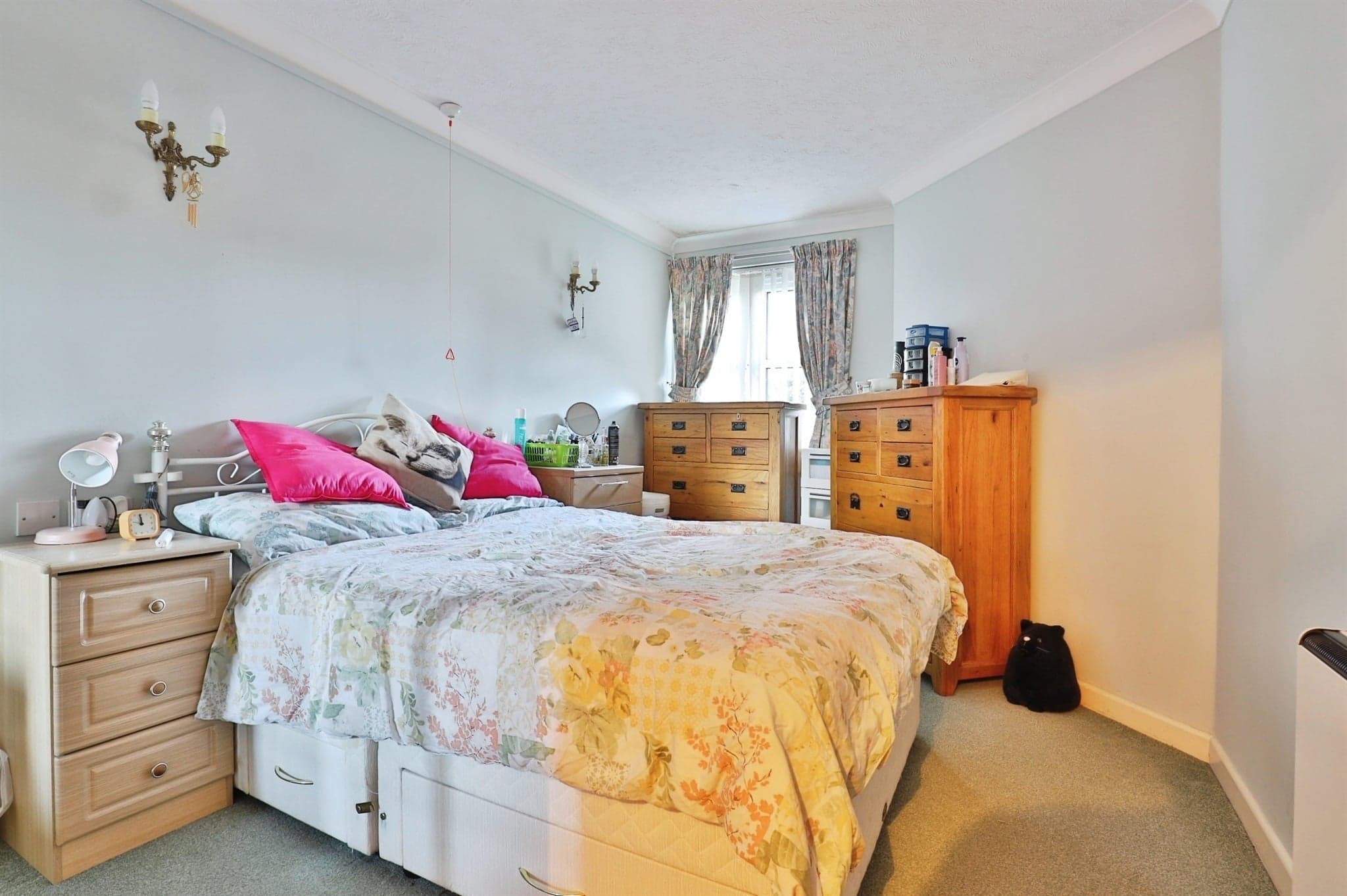 Property at Seafield Road, Bournemouth