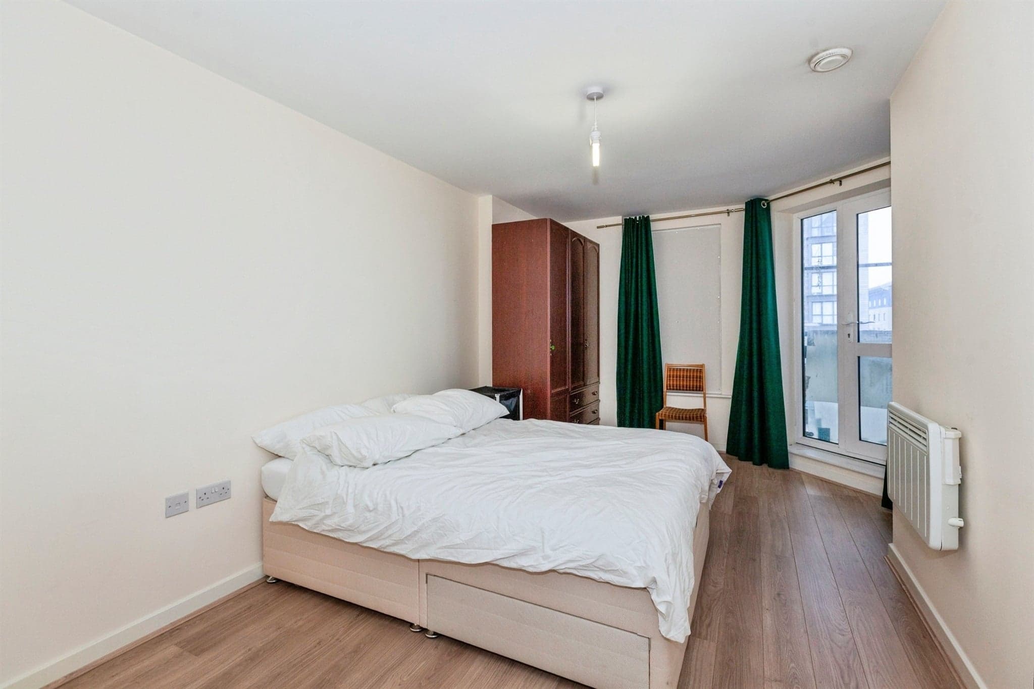 Property at Grays Place, Slough