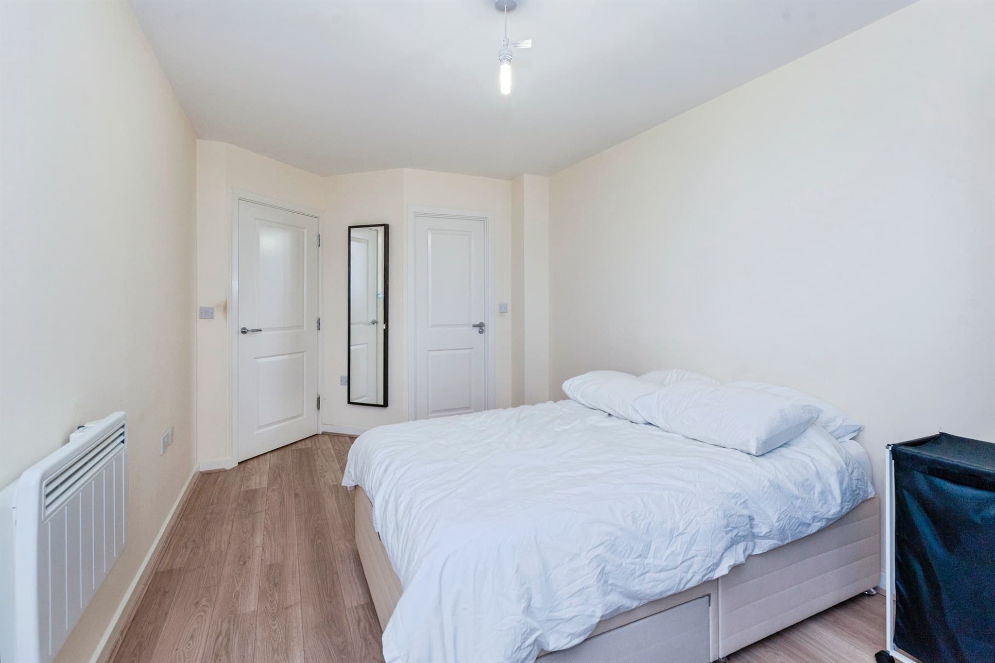 Property at Grays Place, Slough