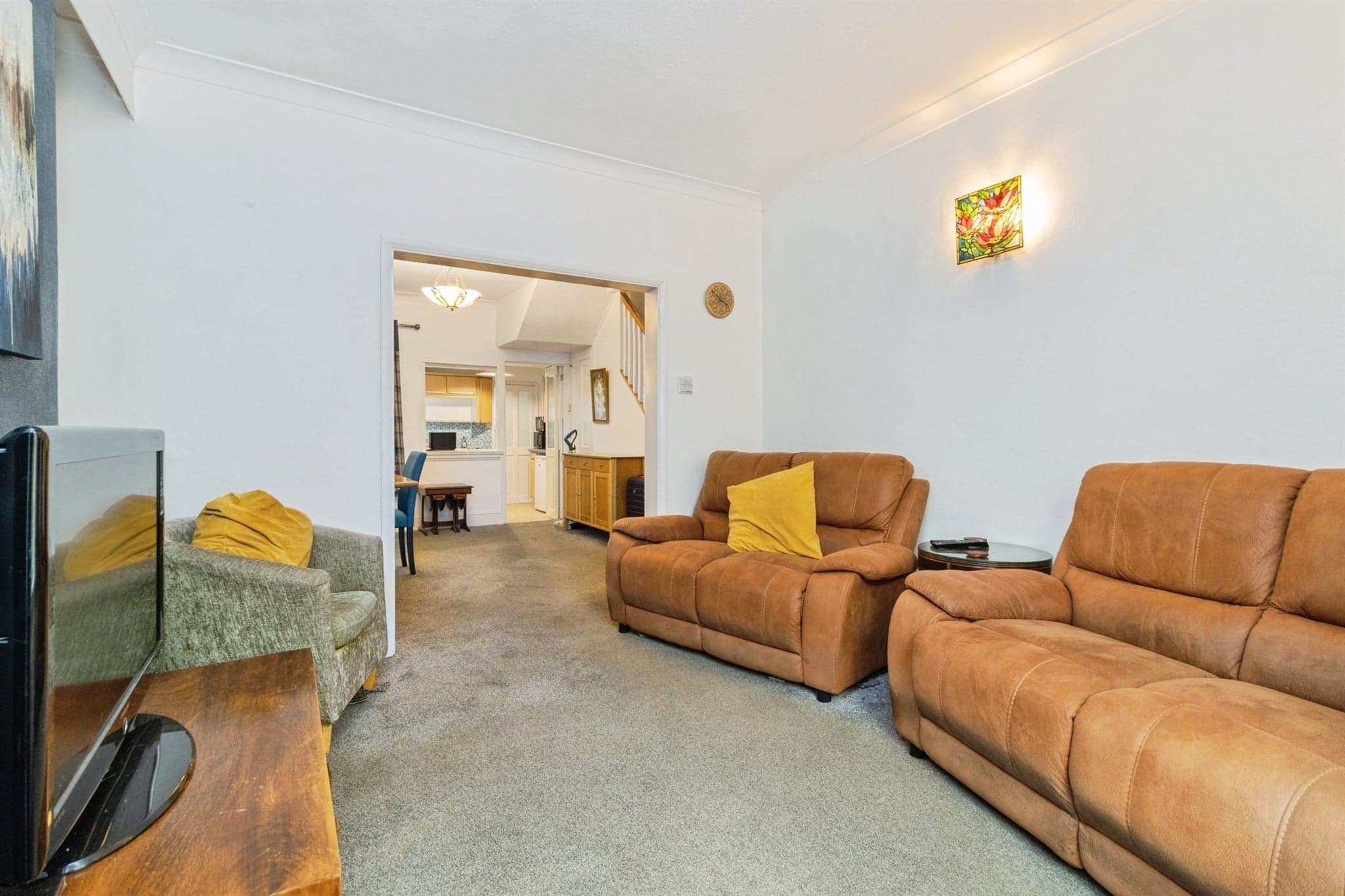 Property at Waltham Road, Newton Abbot