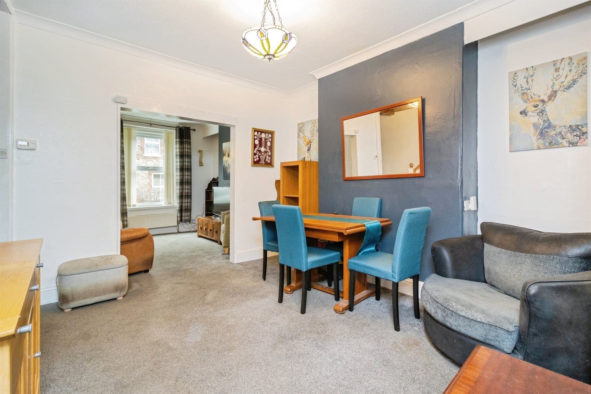 Property at Waltham Road, Newton Abbot