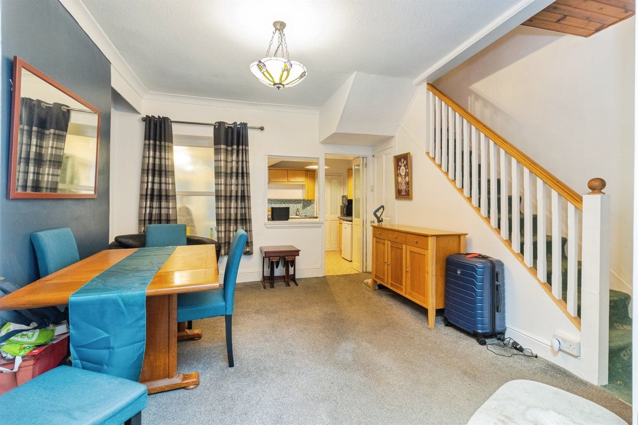 Property at Waltham Road, Newton Abbot