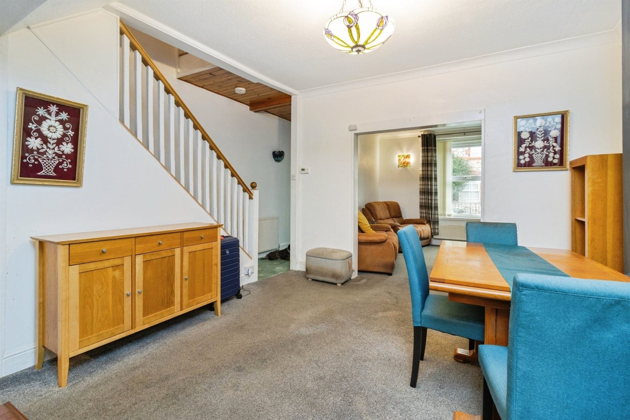 Property at Waltham Road, Newton Abbot