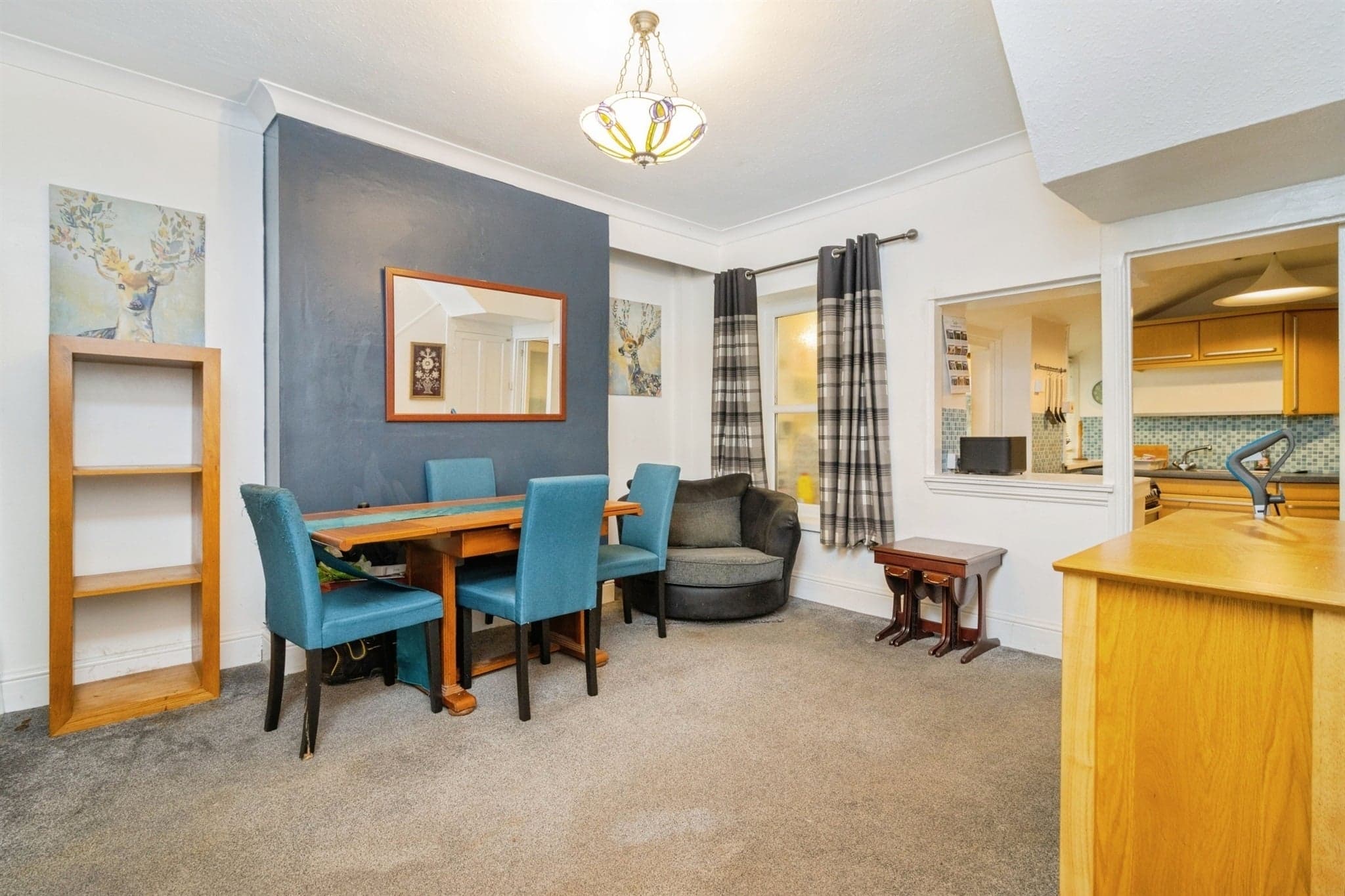 Property at Waltham Road, Newton Abbot